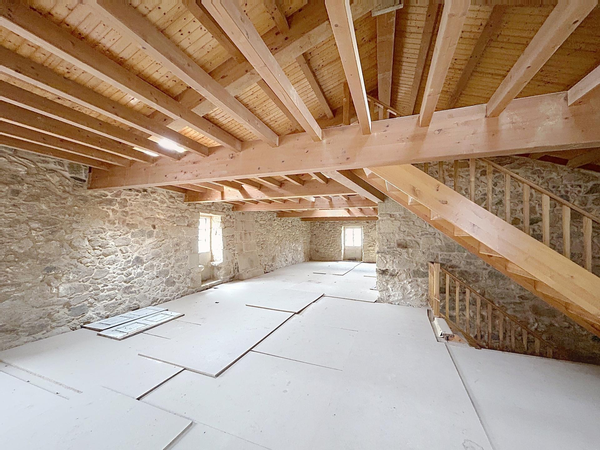 Photo 8 de l'annonce.