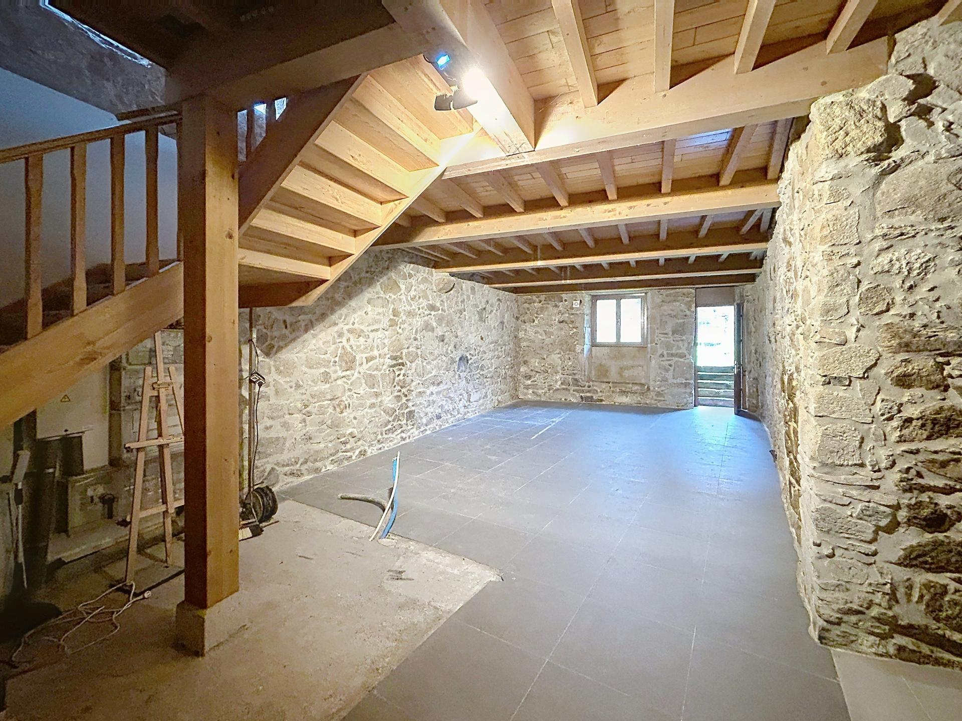 Photo 20 de l'annonce.