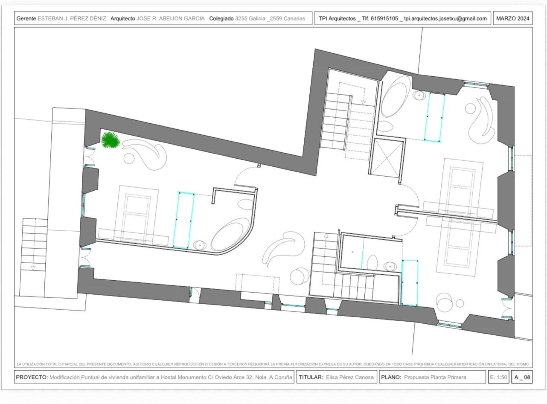 Photo 31 de l'annonce.