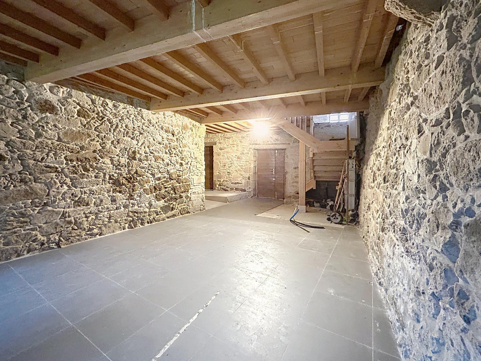 Photo 21 de l'annonce.