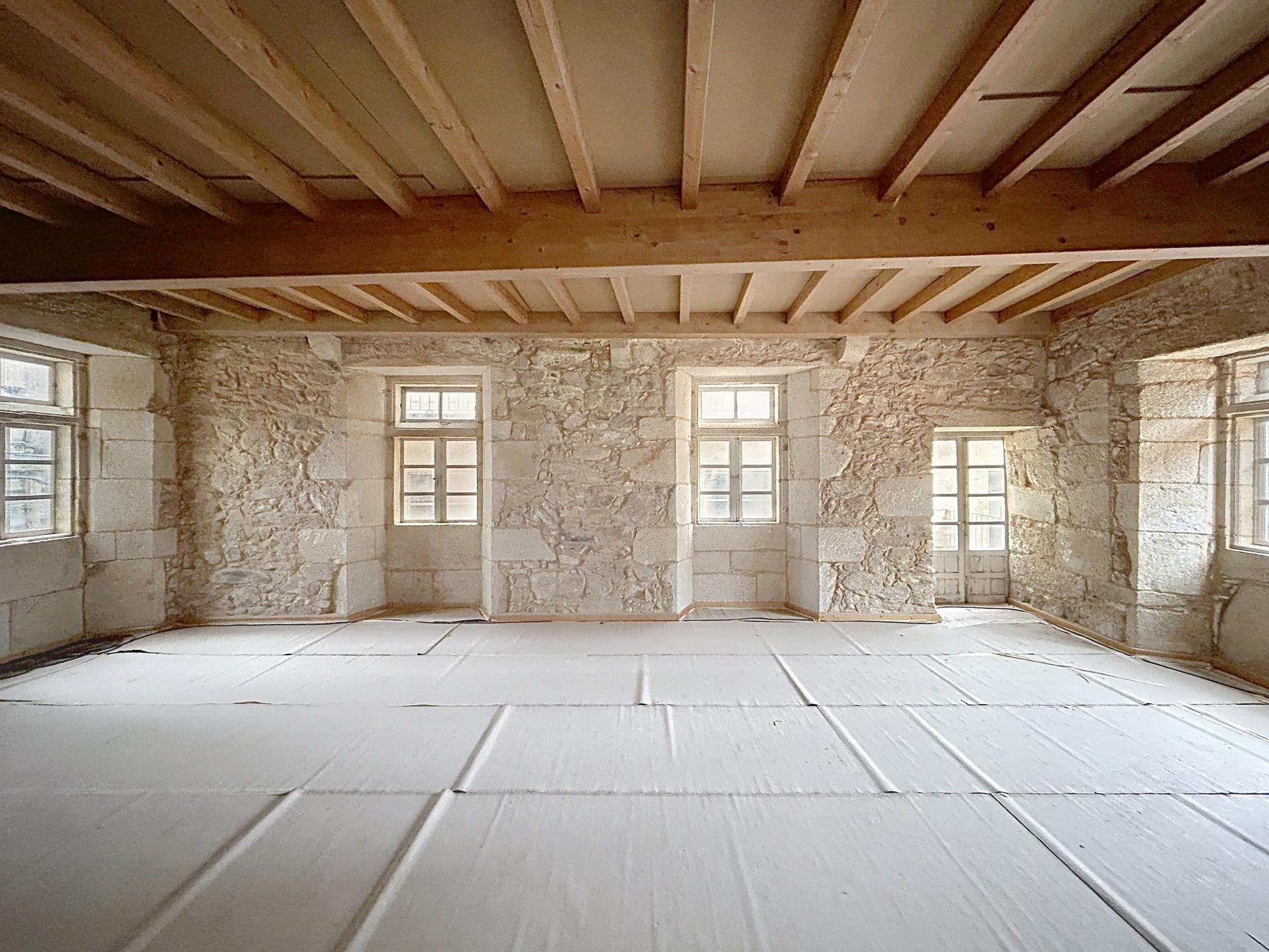 Photo 16 de l'annonce.