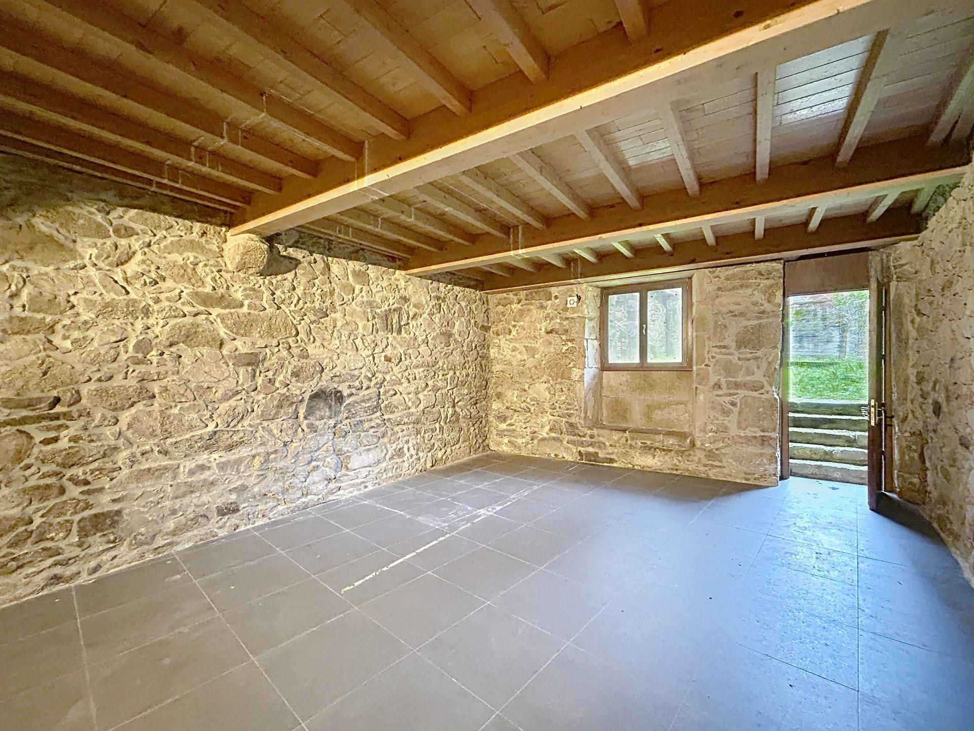 Photo 22 de l'annonce.