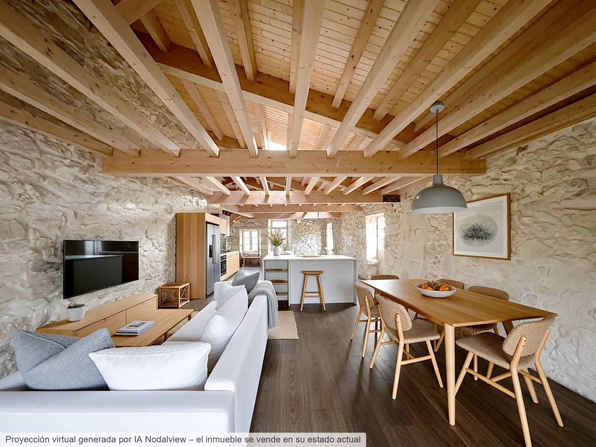 Photo 2 de l'annonce.