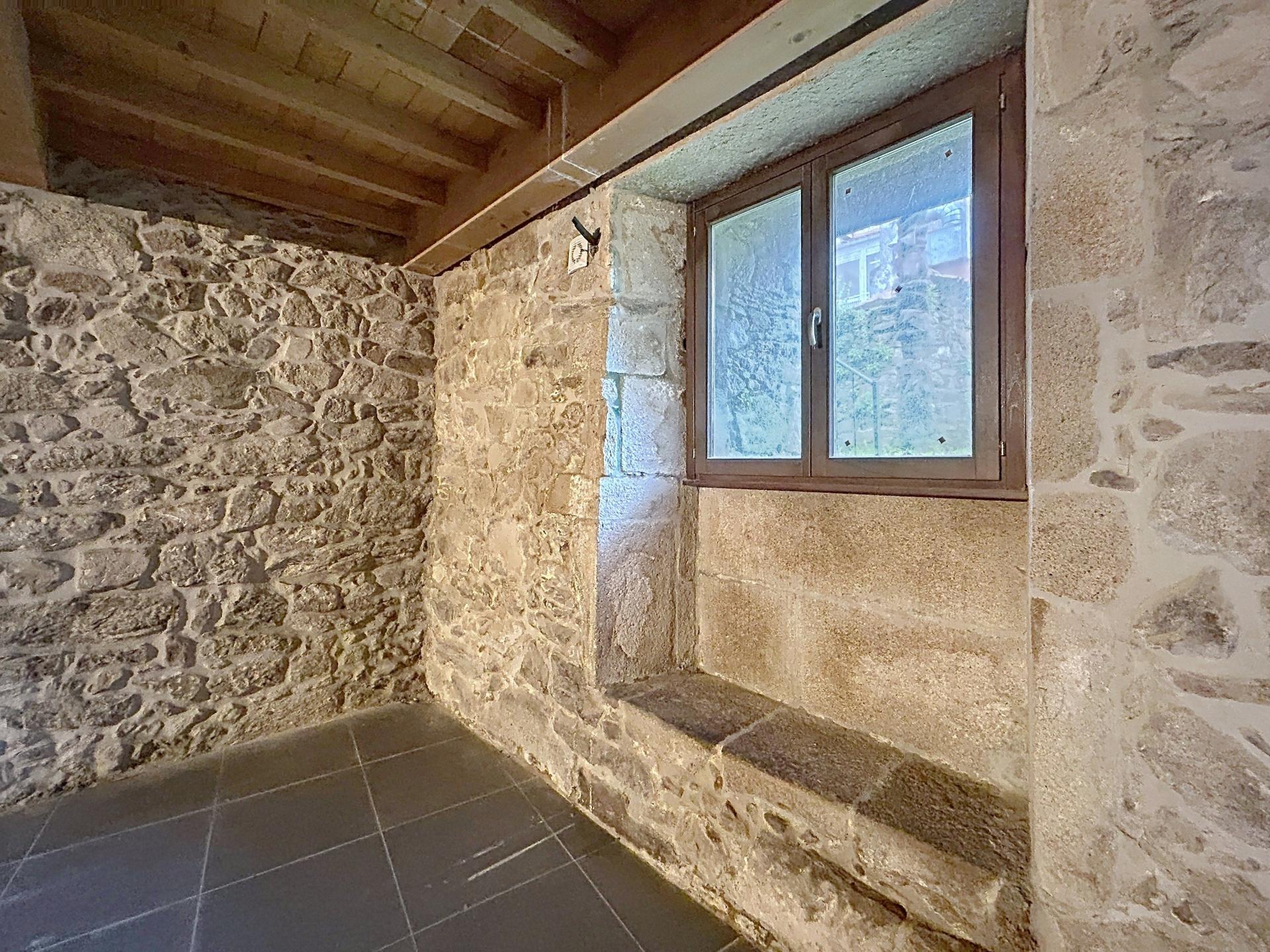 Photo 23 de l'annonce.