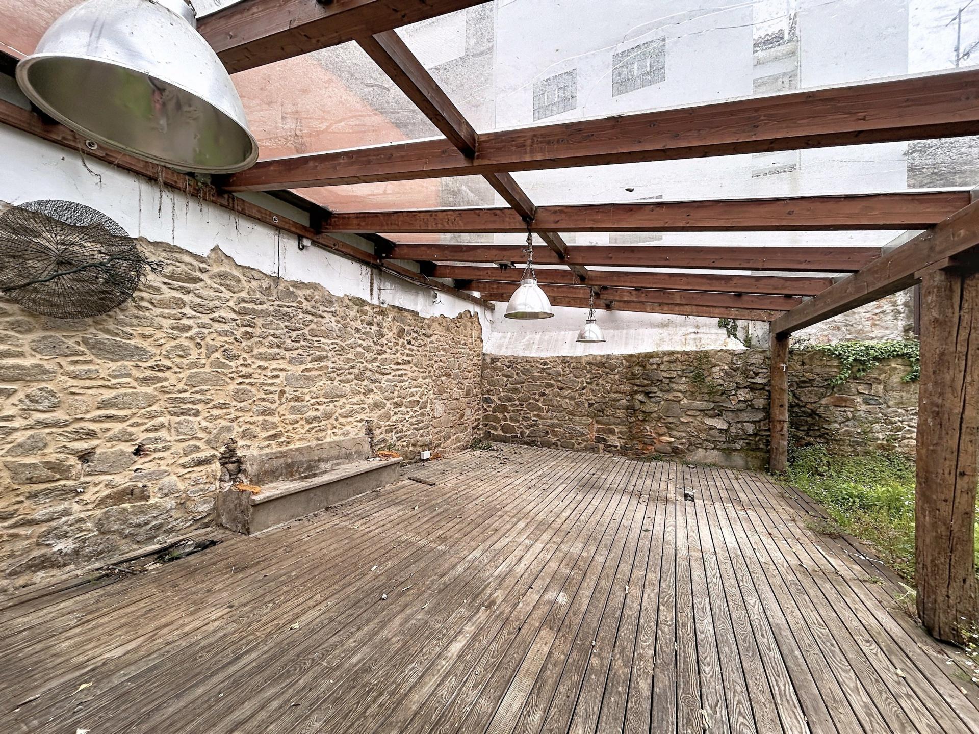 Photo 24 de l'annonce.