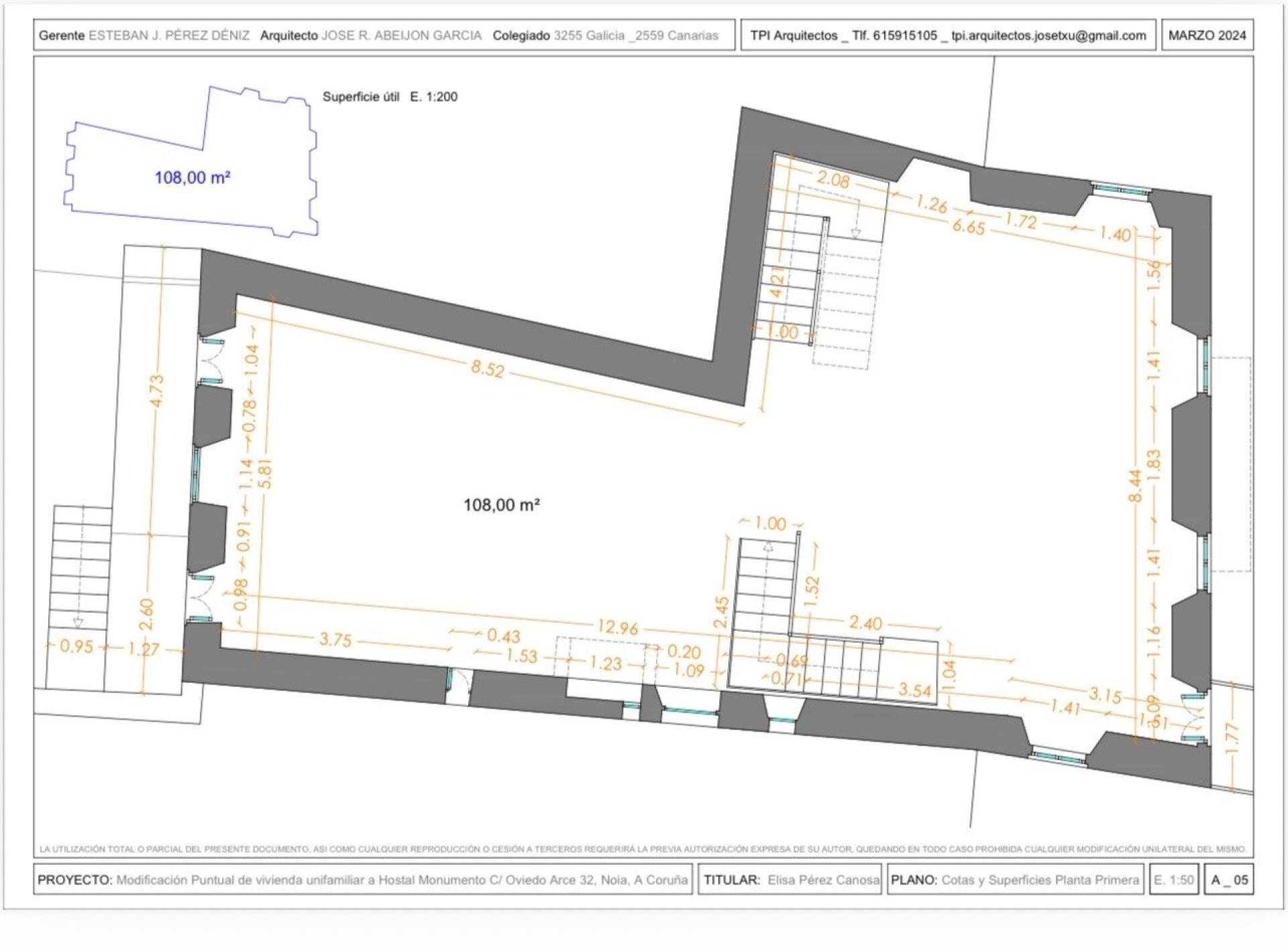 Photo 30 de l'annonce.