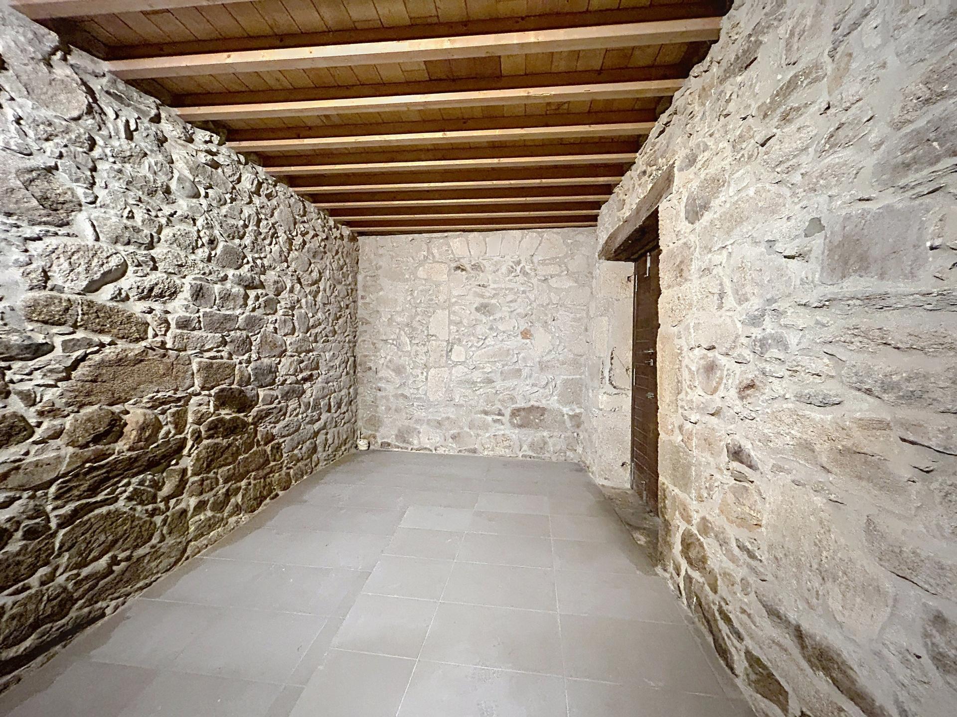 Photo 18 de l'annonce.