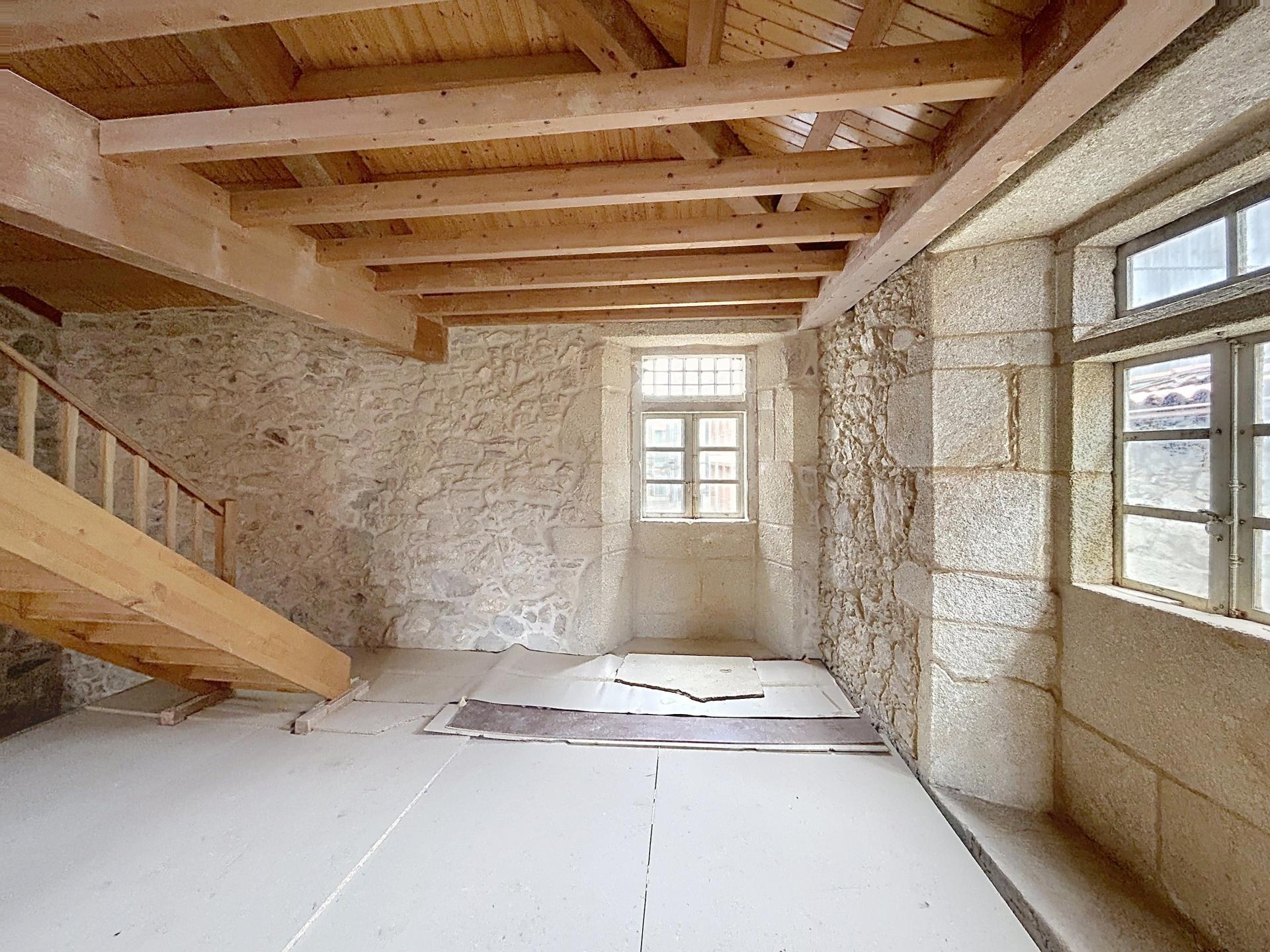 Photo 4 de l'annonce.