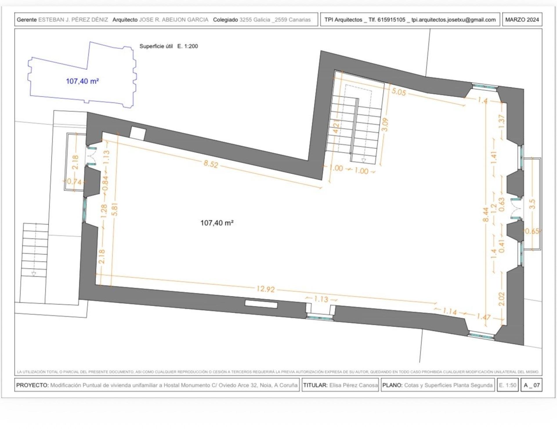 Photo 29 de l'annonce.