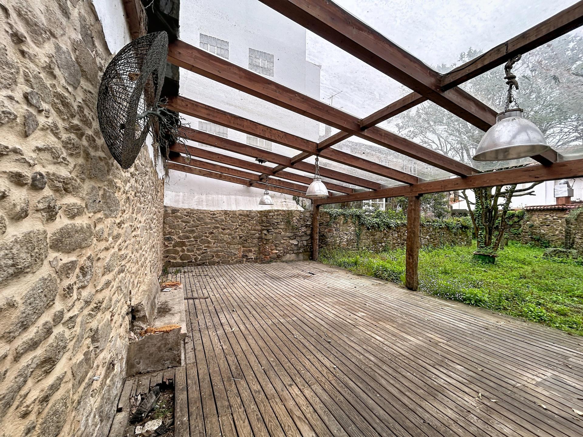 Photo 25 de l'annonce.