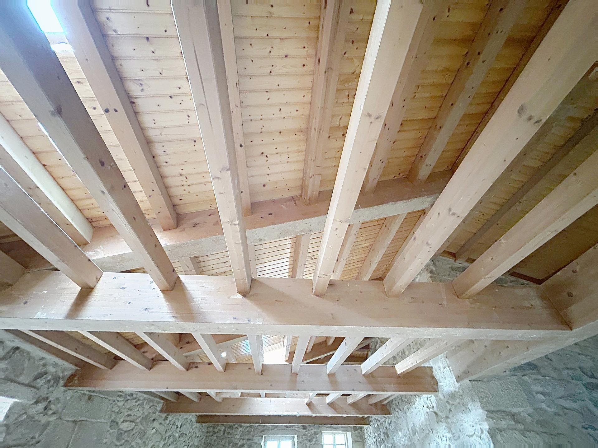 Photo 9 de l'annonce.