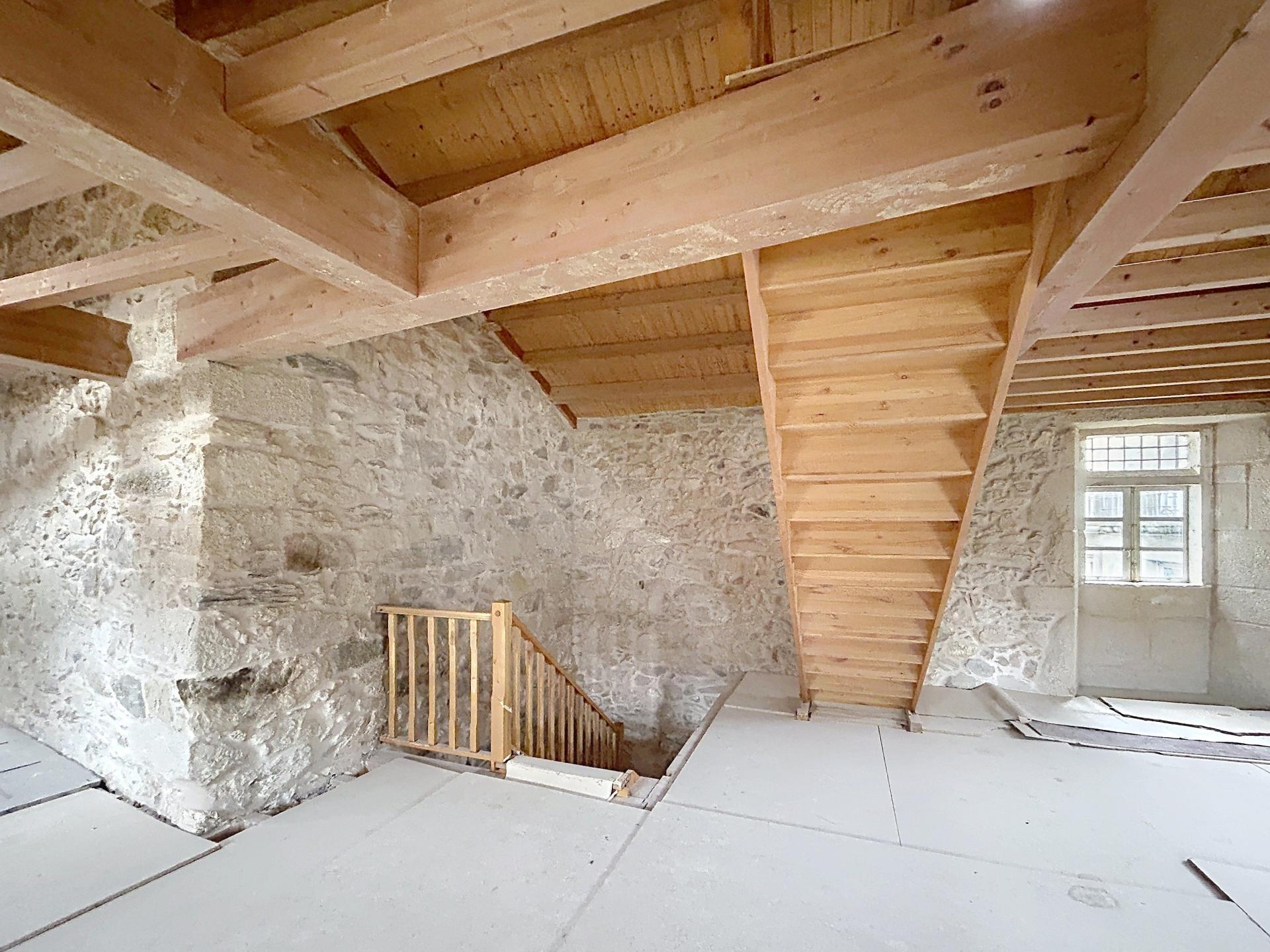 Photo 6 de l'annonce.