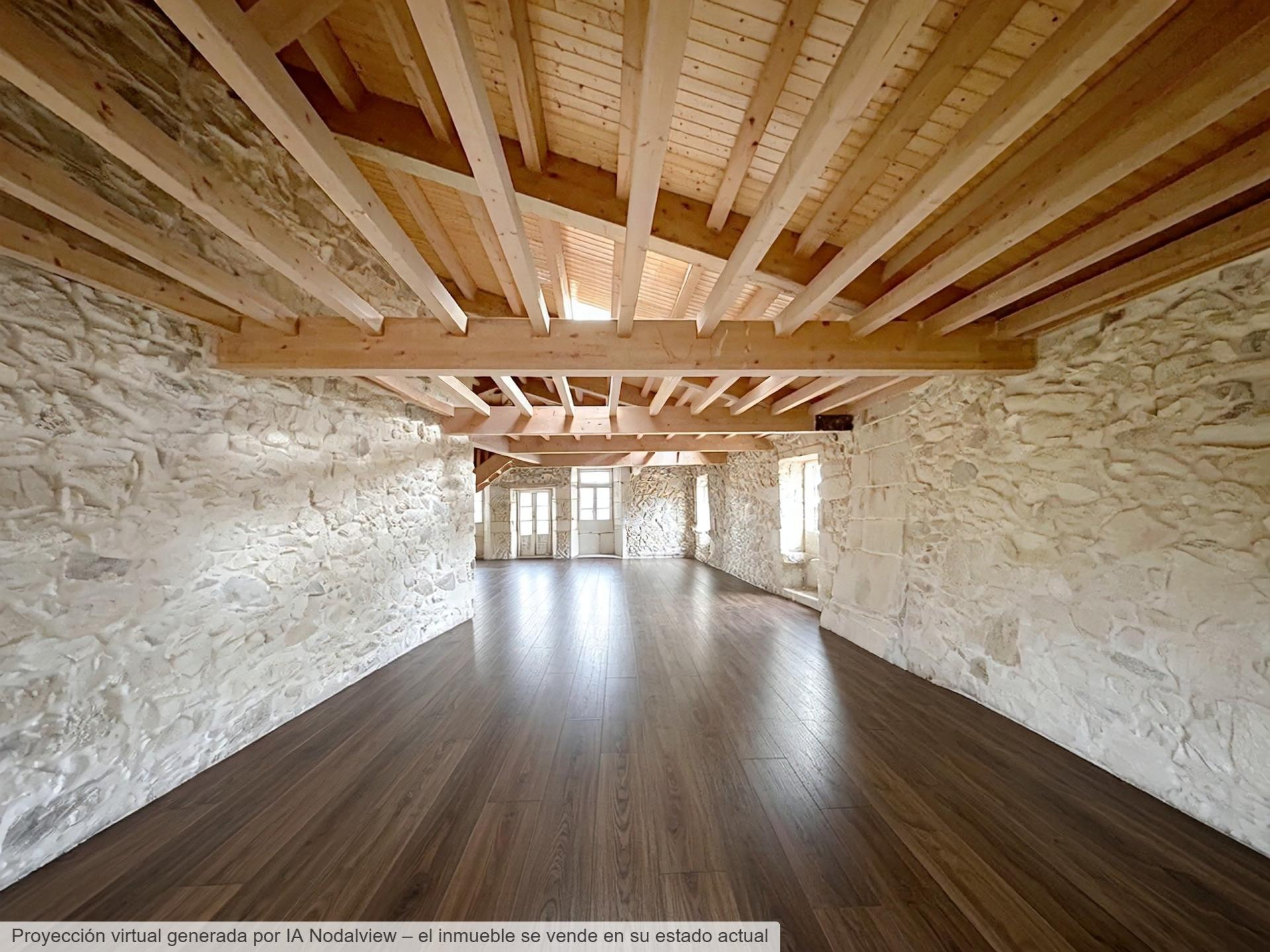 Photo 15 de l'annonce.