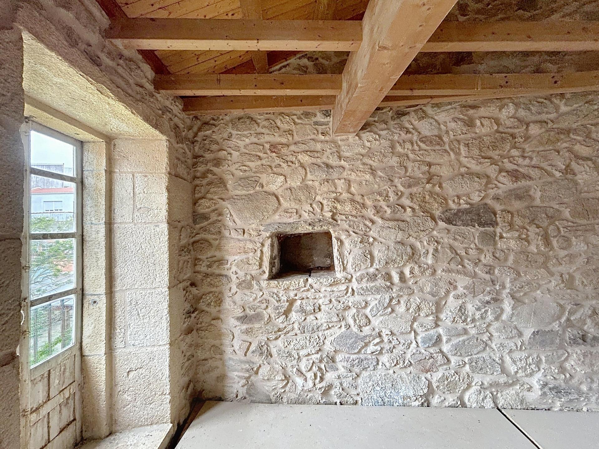 Photo 12 de l'annonce.