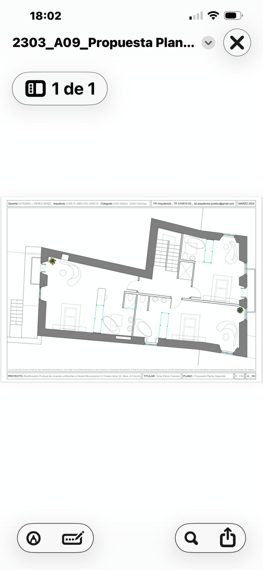 Photo 32 de l'annonce.