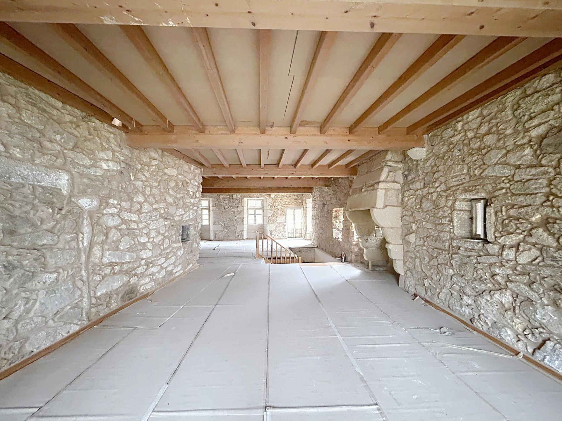 Photo 14 de l'annonce.