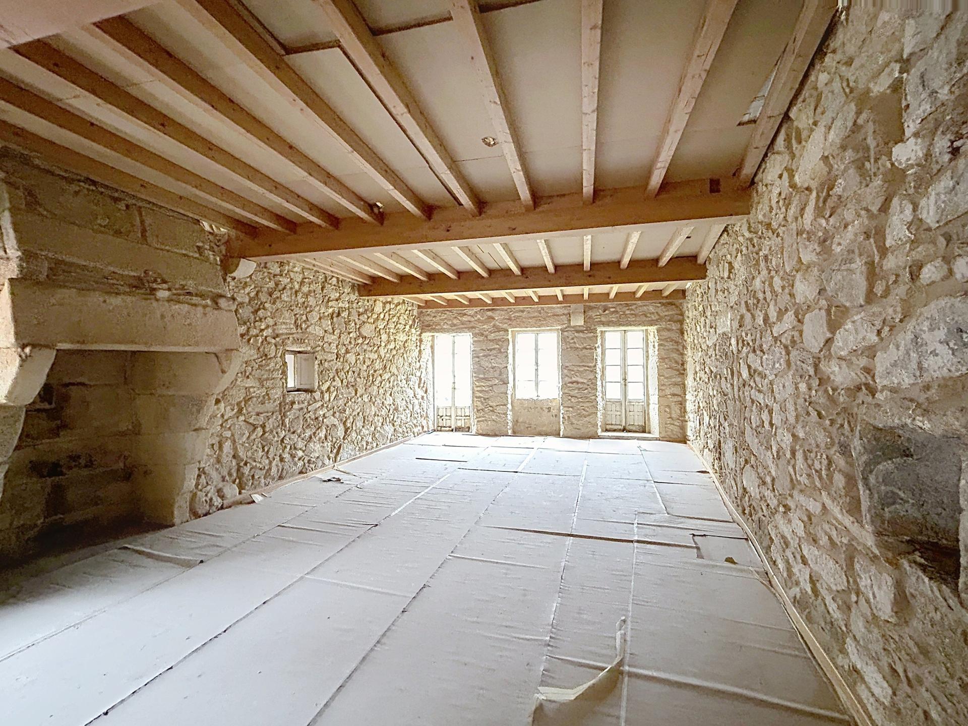 Photo 10 de l'annonce.