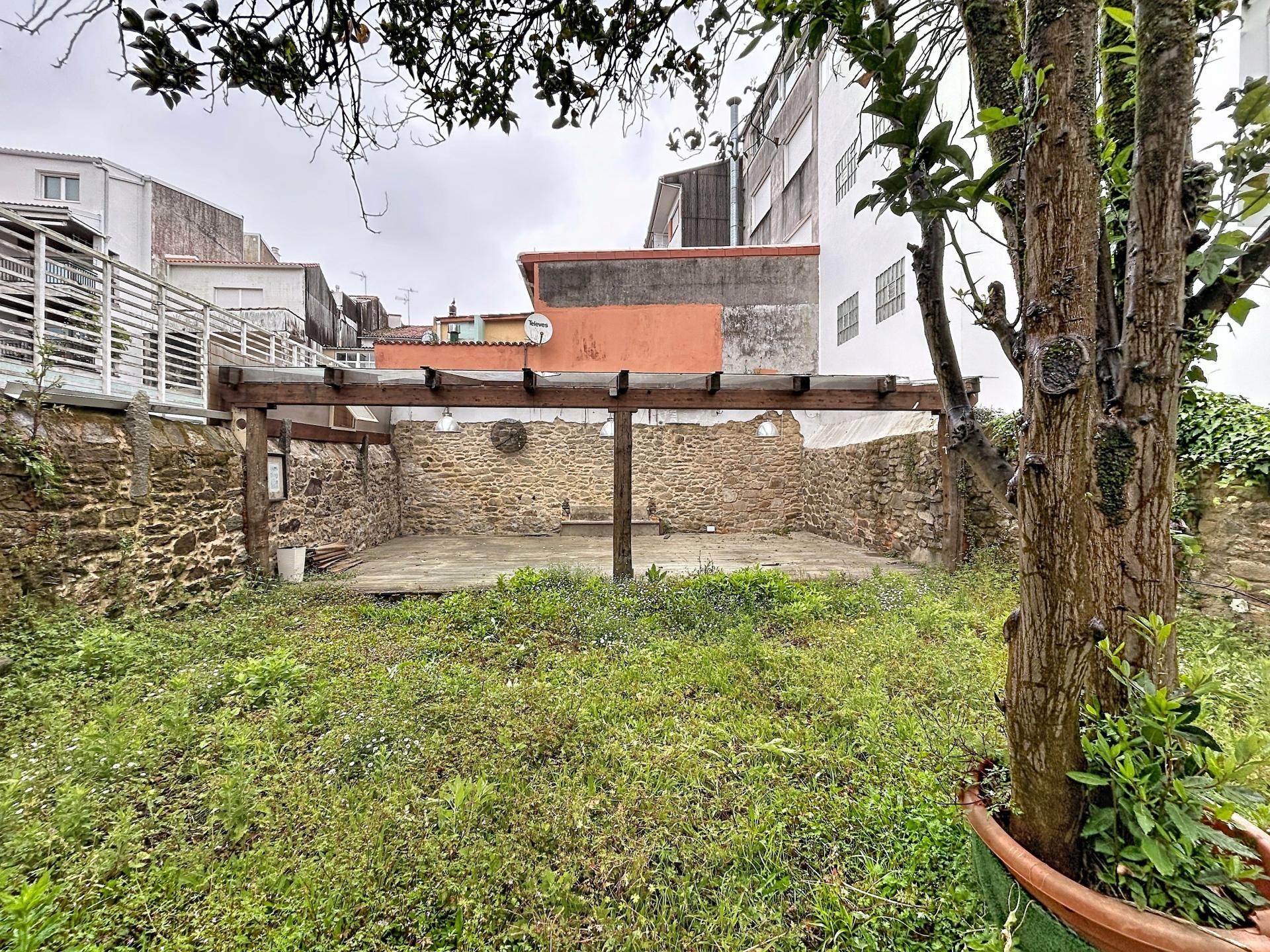 Photo 26 de l'annonce.