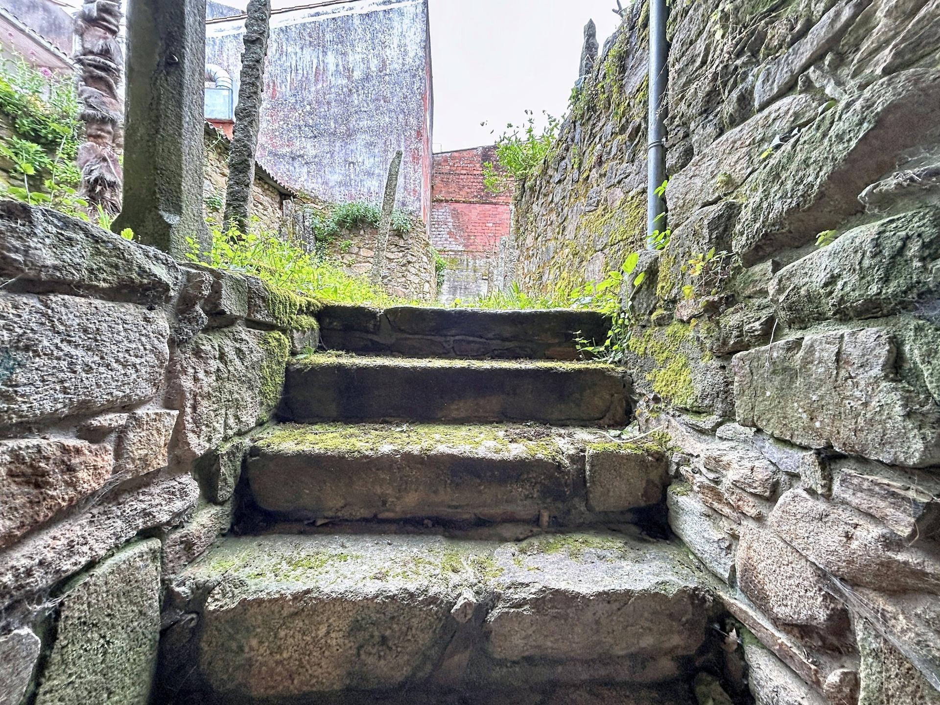 Photo 27 de l'annonce.