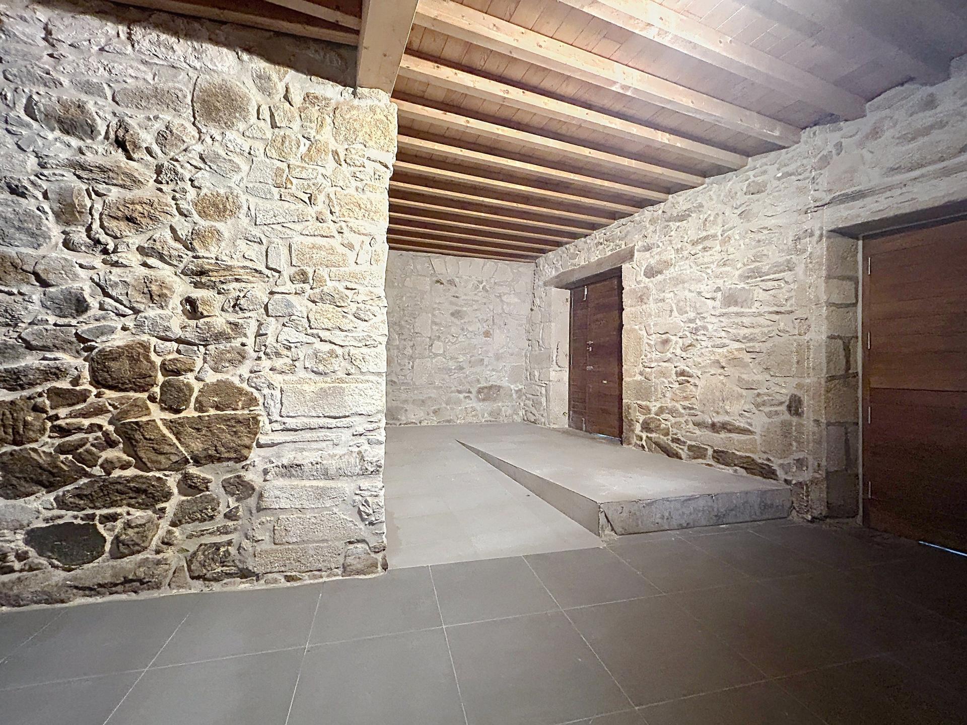 Photo 19 de l'annonce.