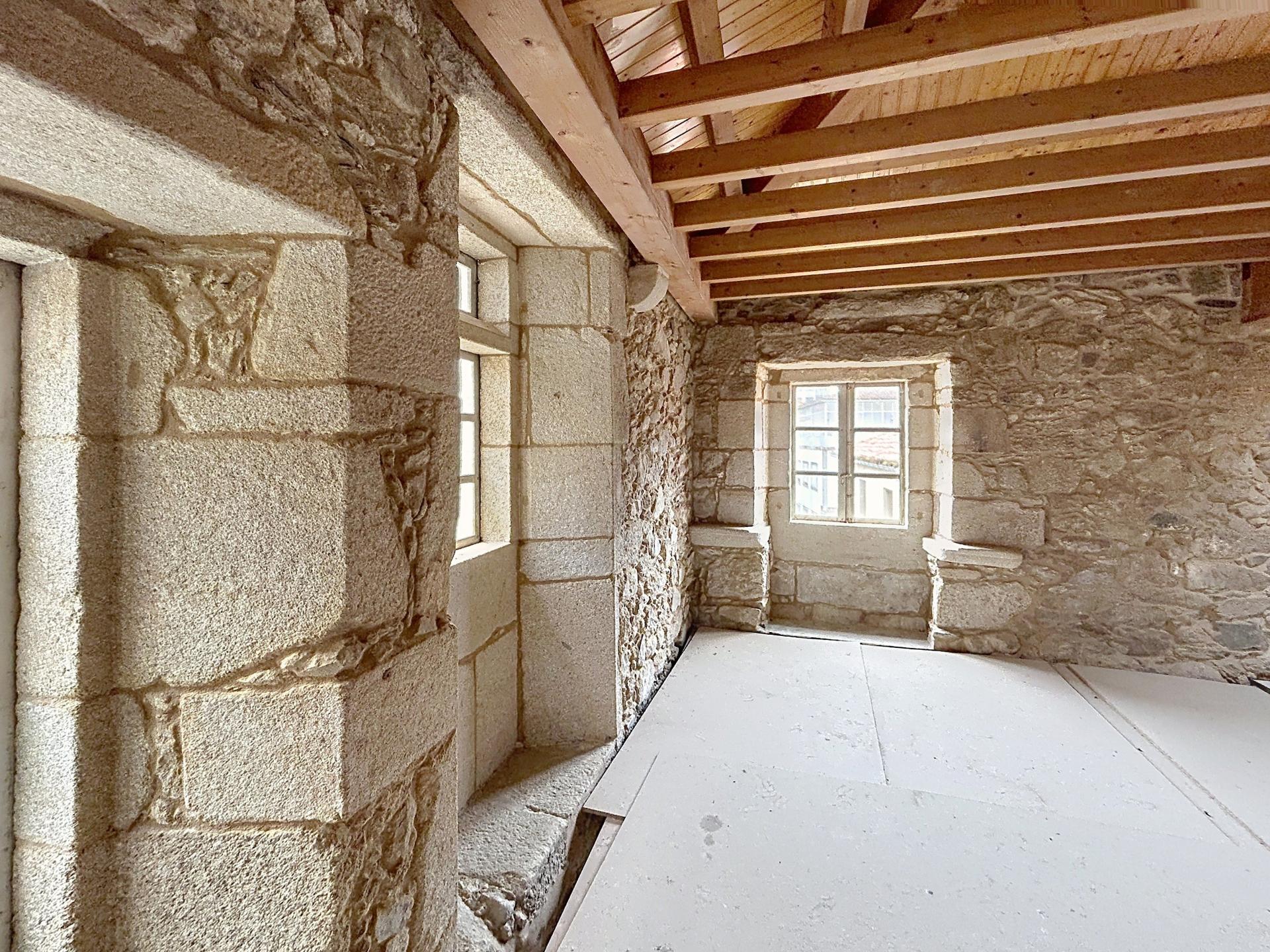 Photo 7 de l'annonce.