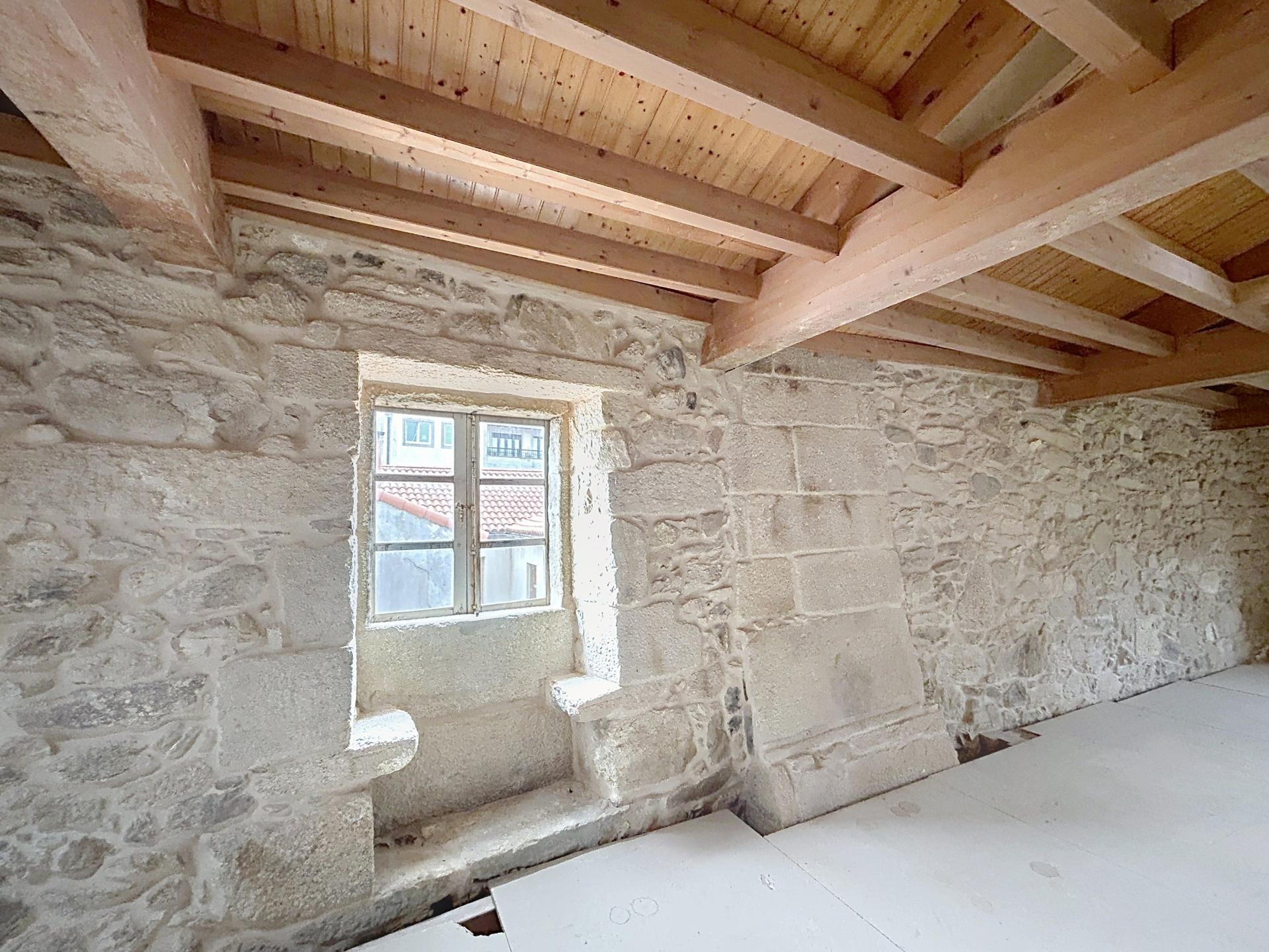 Photo 3 de l'annonce.