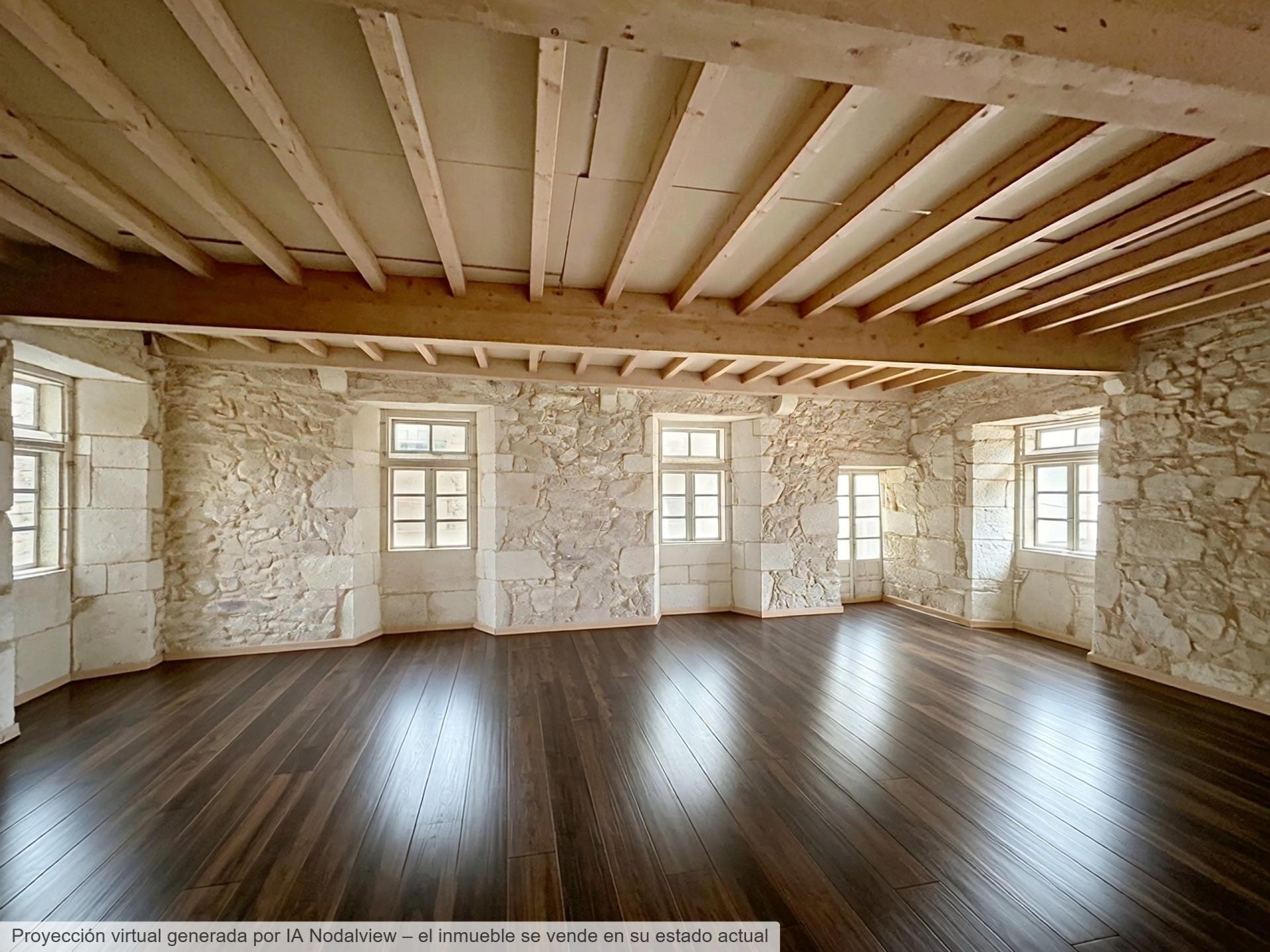 Photo 17 de l'annonce.