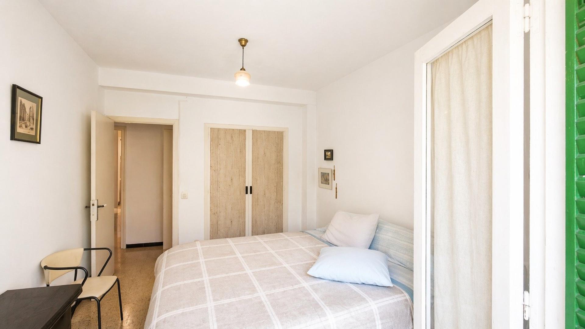 Photo 7 de l'annonce.