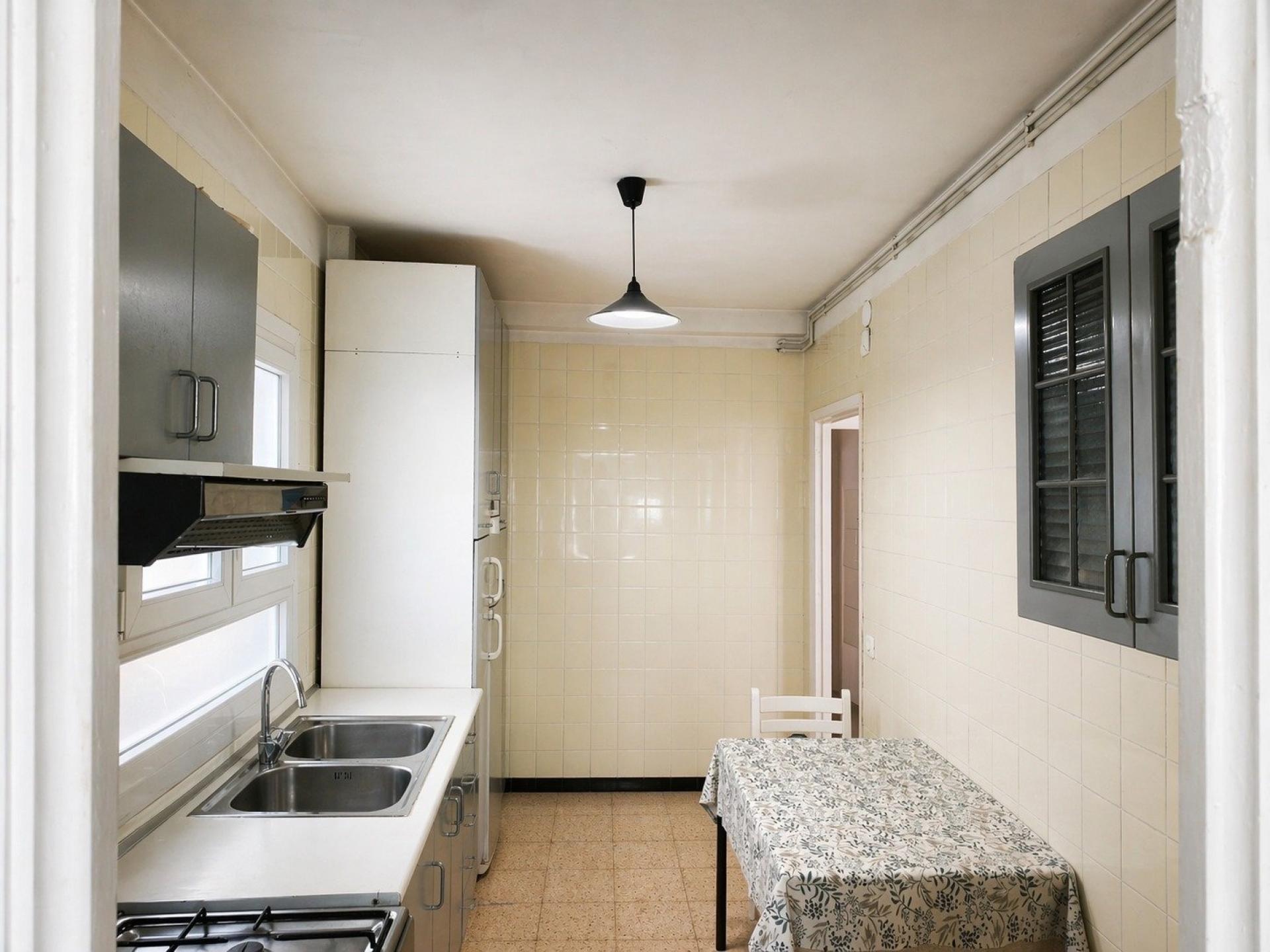 Photo 13 de l'annonce.