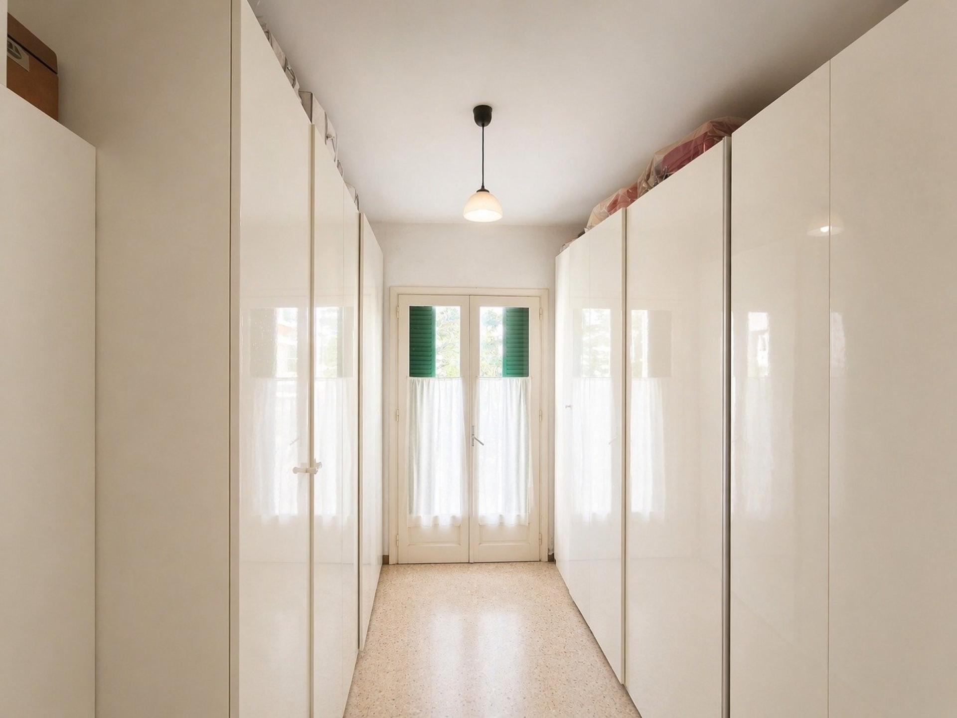 Photo 9 de l'annonce.