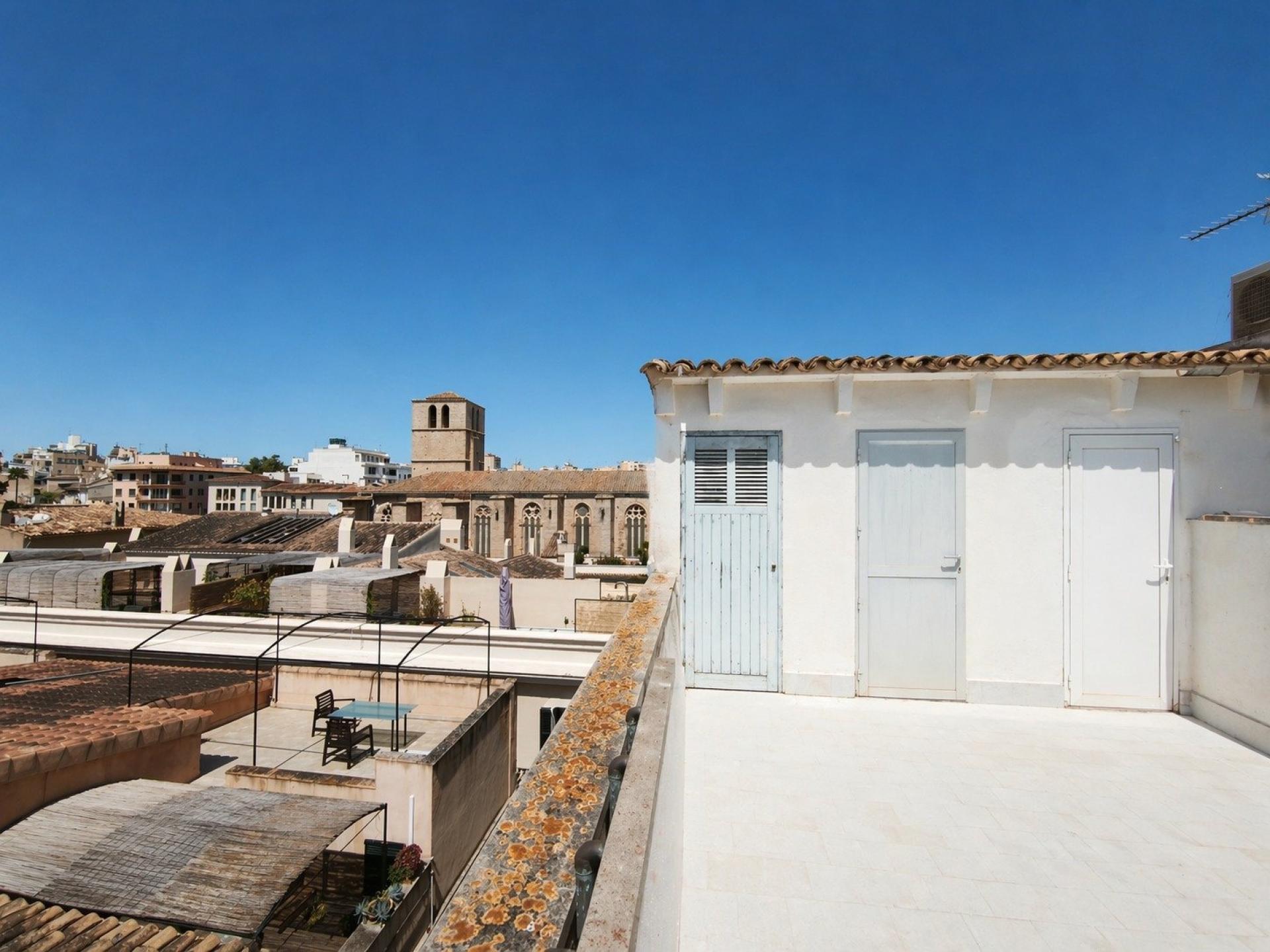 Photo 15 de l'annonce.