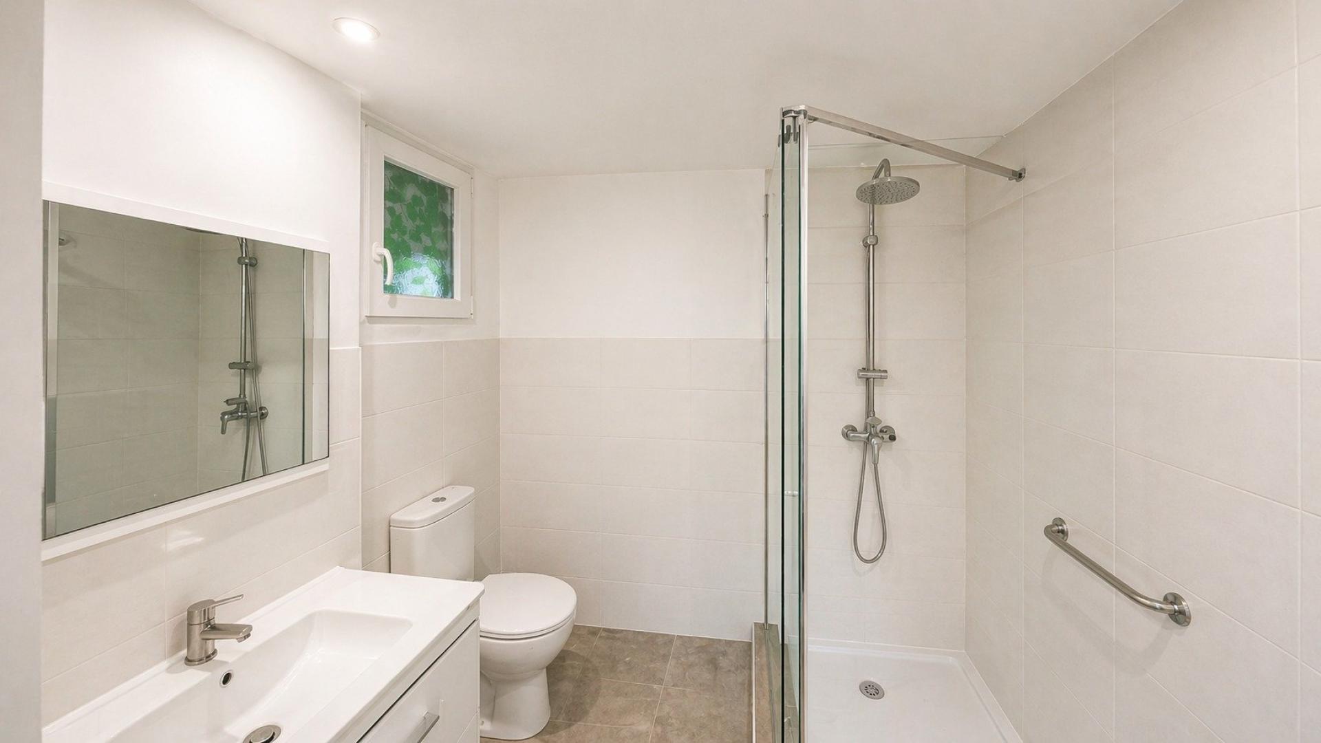 Photo 8 de l'annonce.