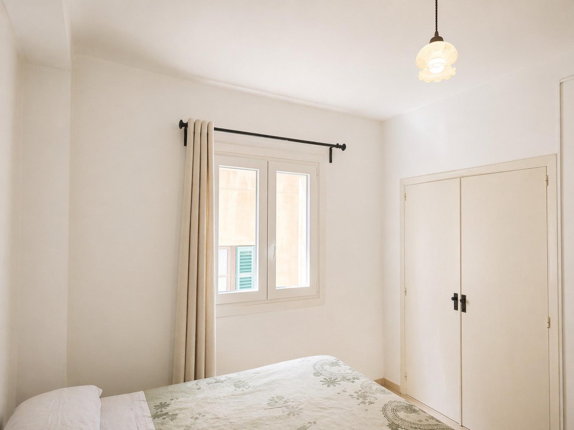 Photo 12 de l'annonce.