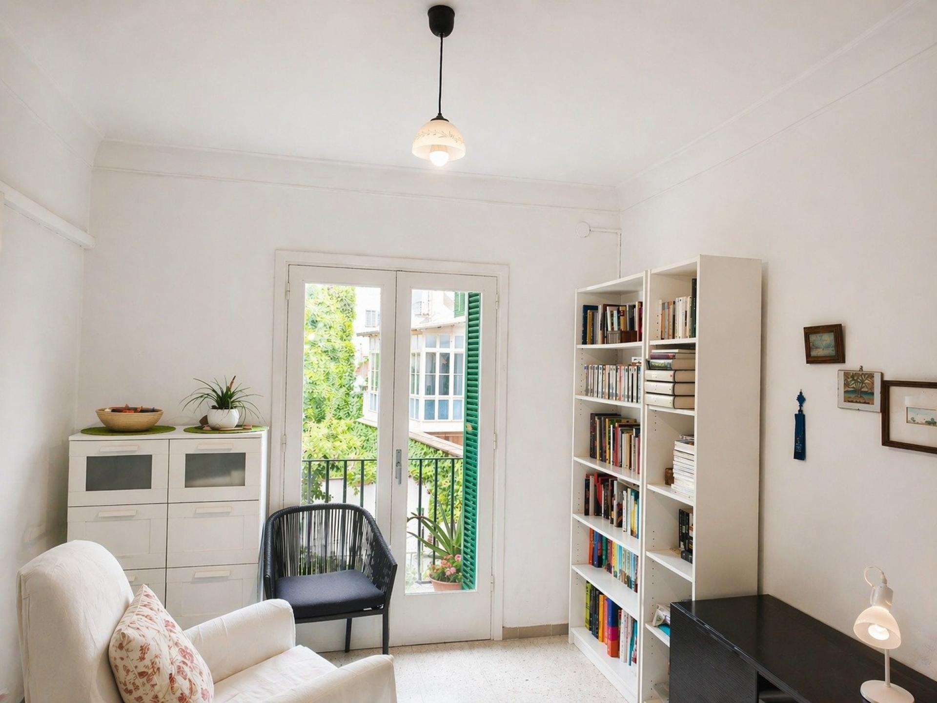 Photo 10 de l'annonce.