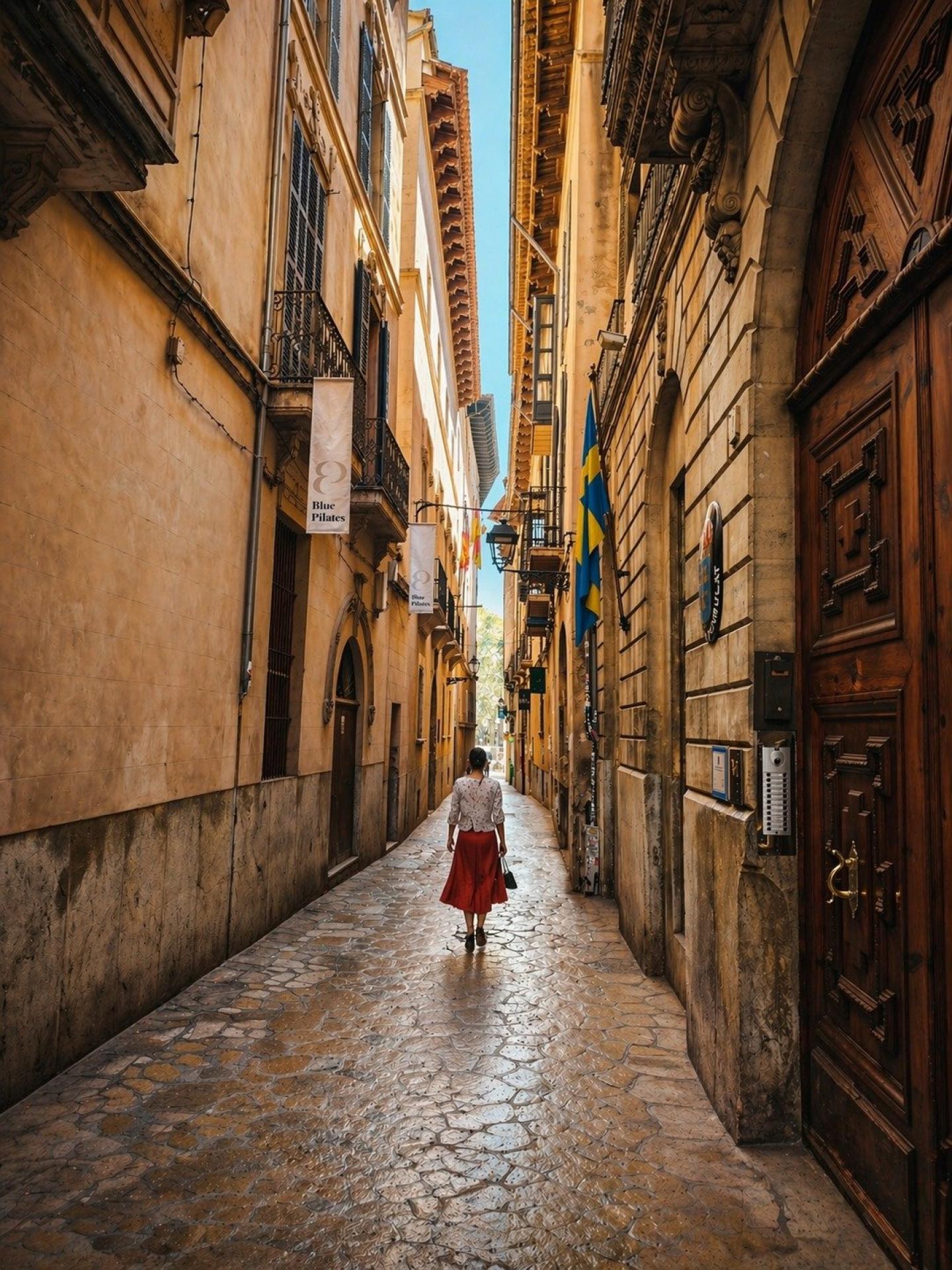 Photo 18 de l'annonce.