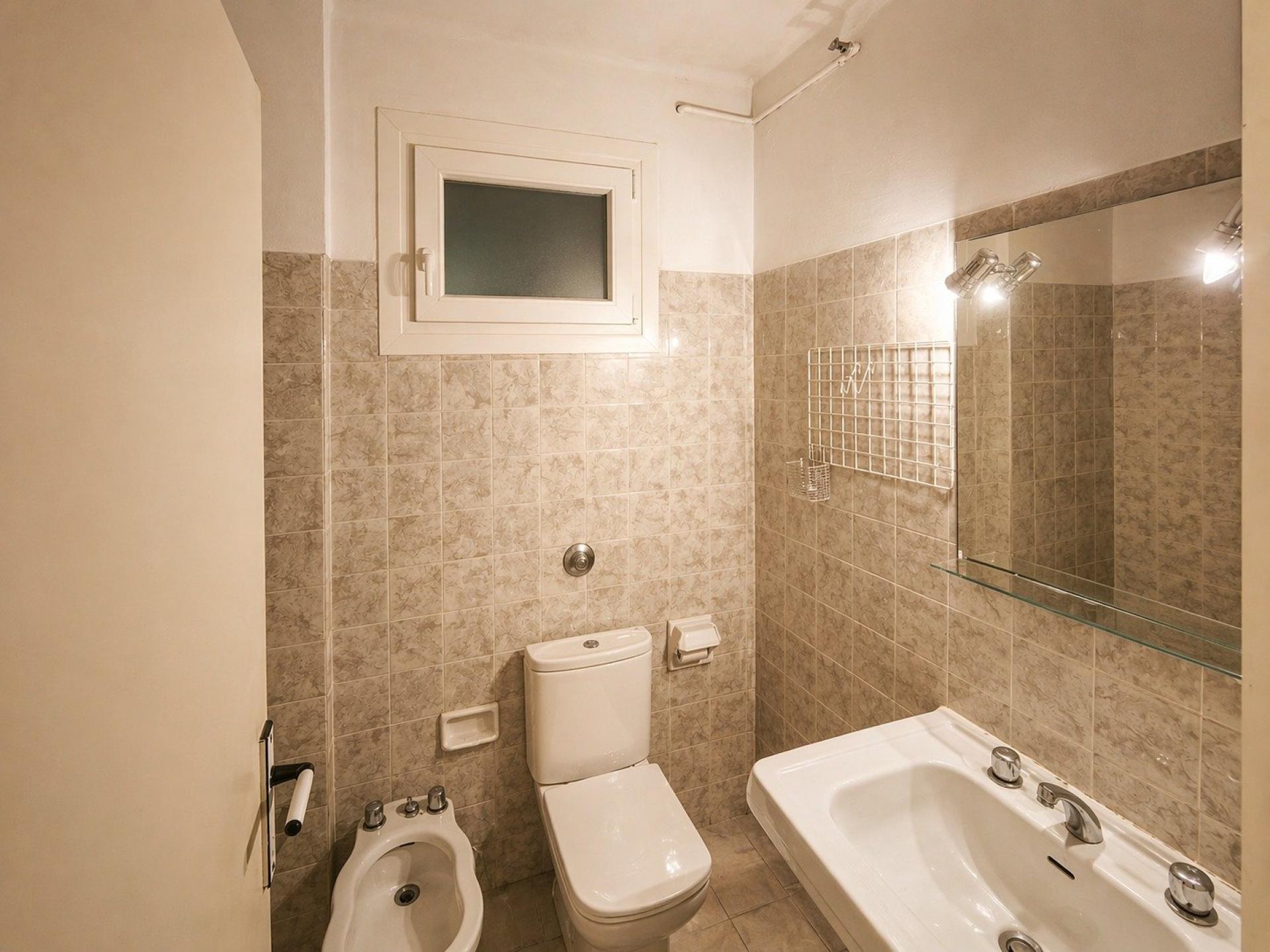 Photo 11 de l'annonce.