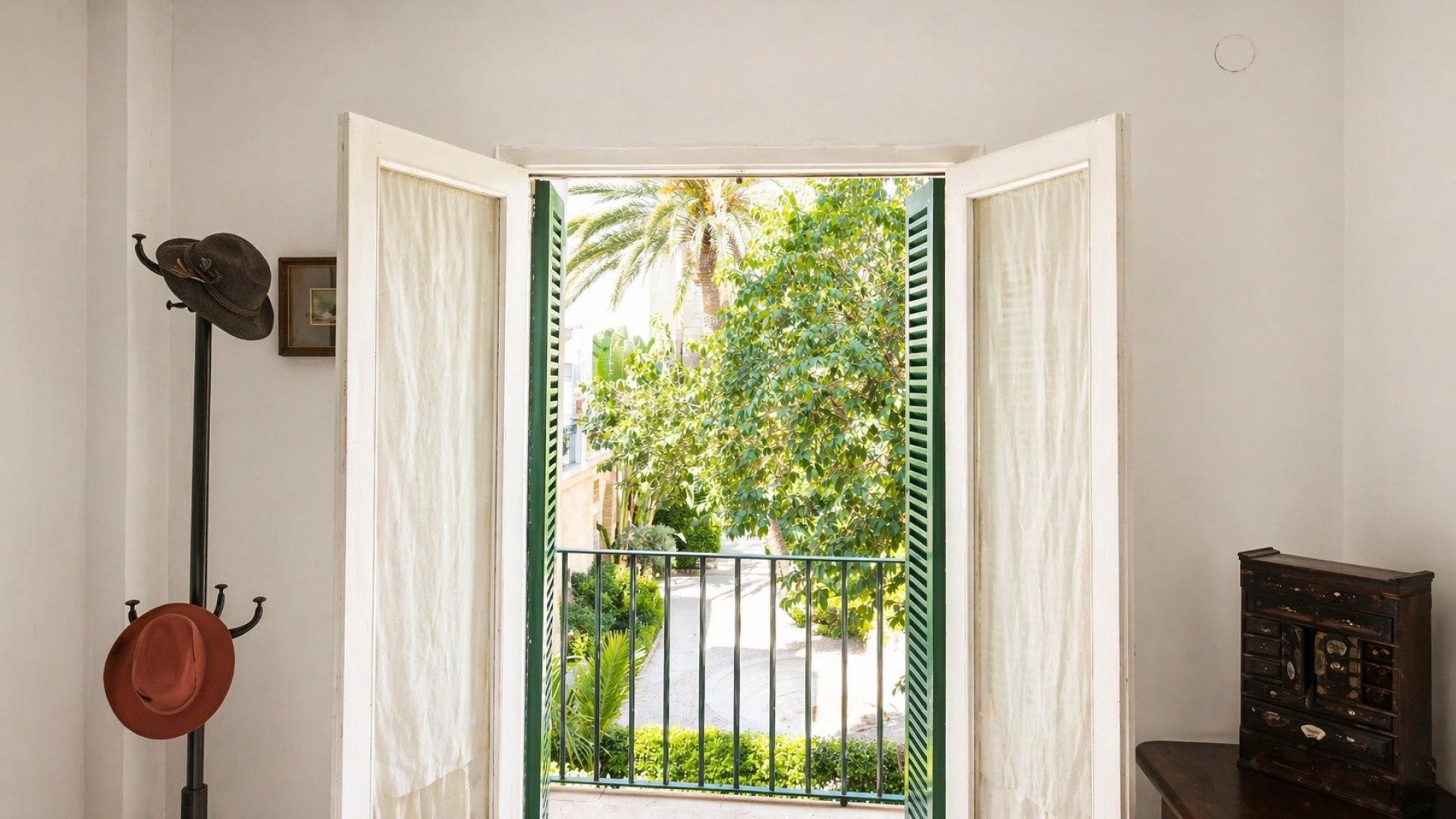 Photo 6 de l'annonce.