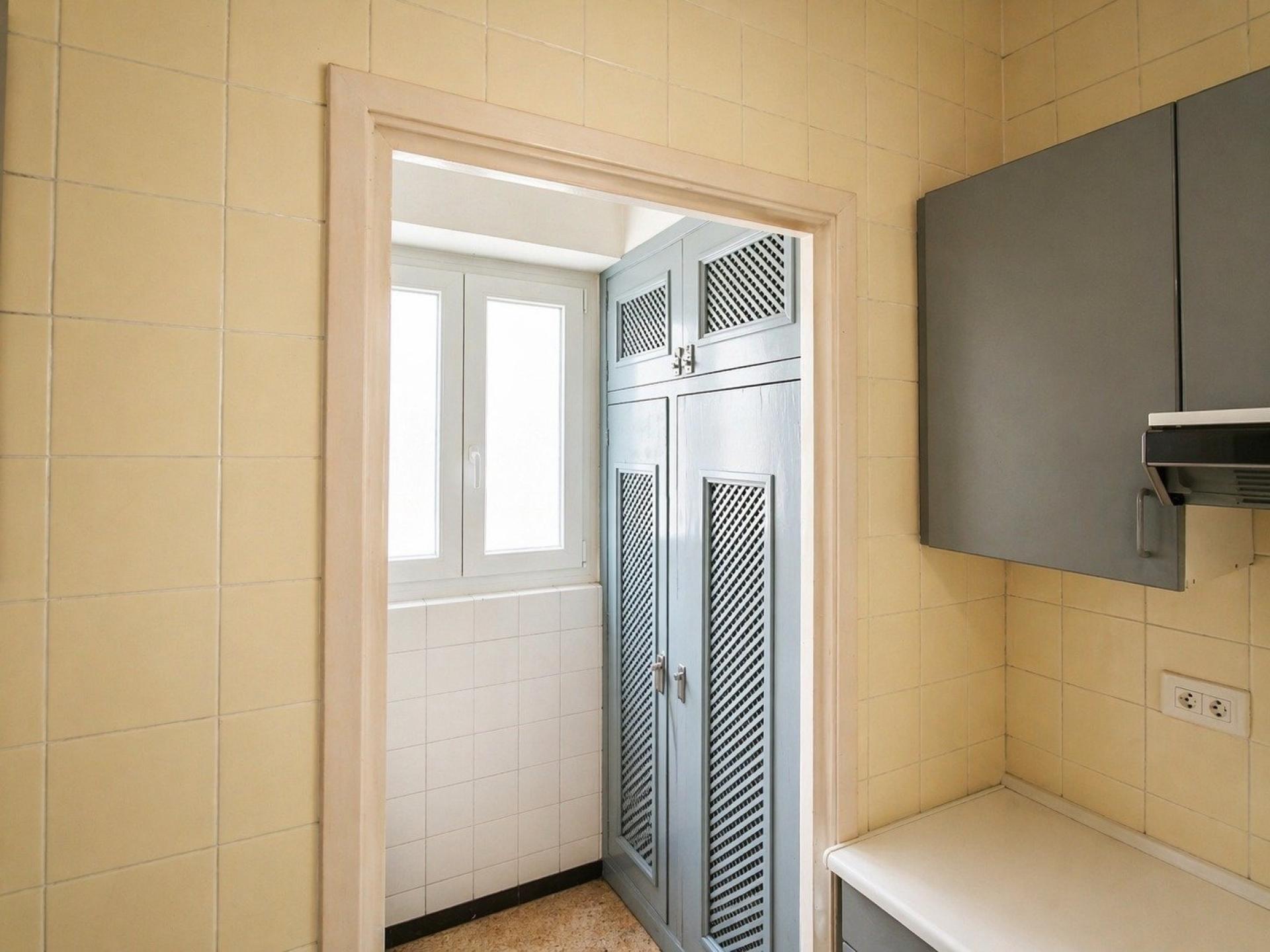 Photo 14 de l'annonce.