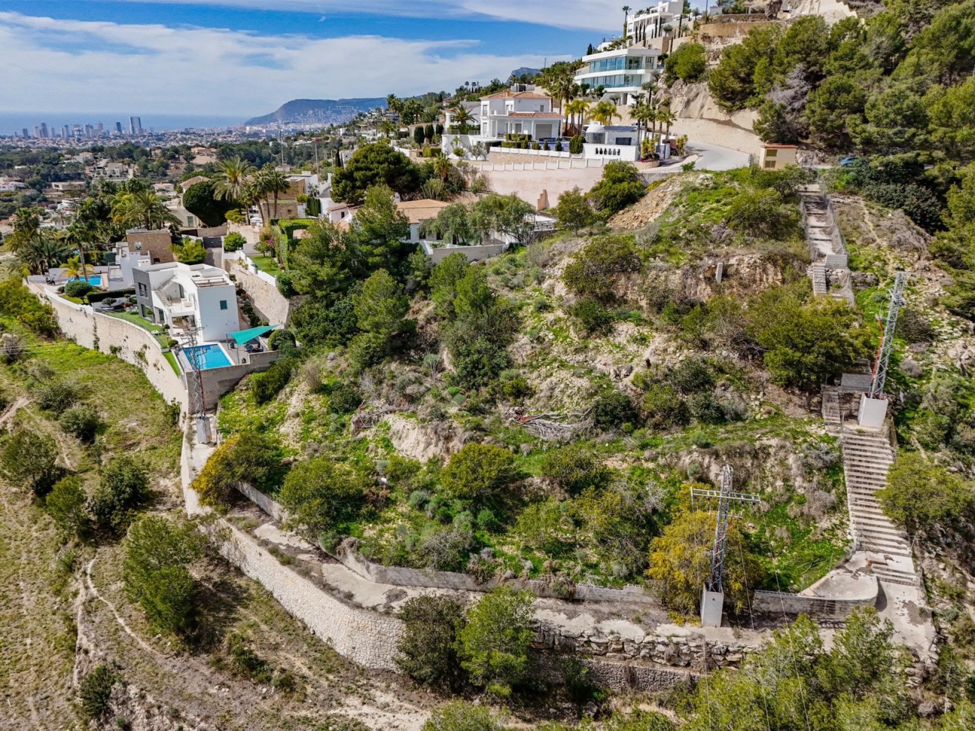 Photo 13 de l'annonce.