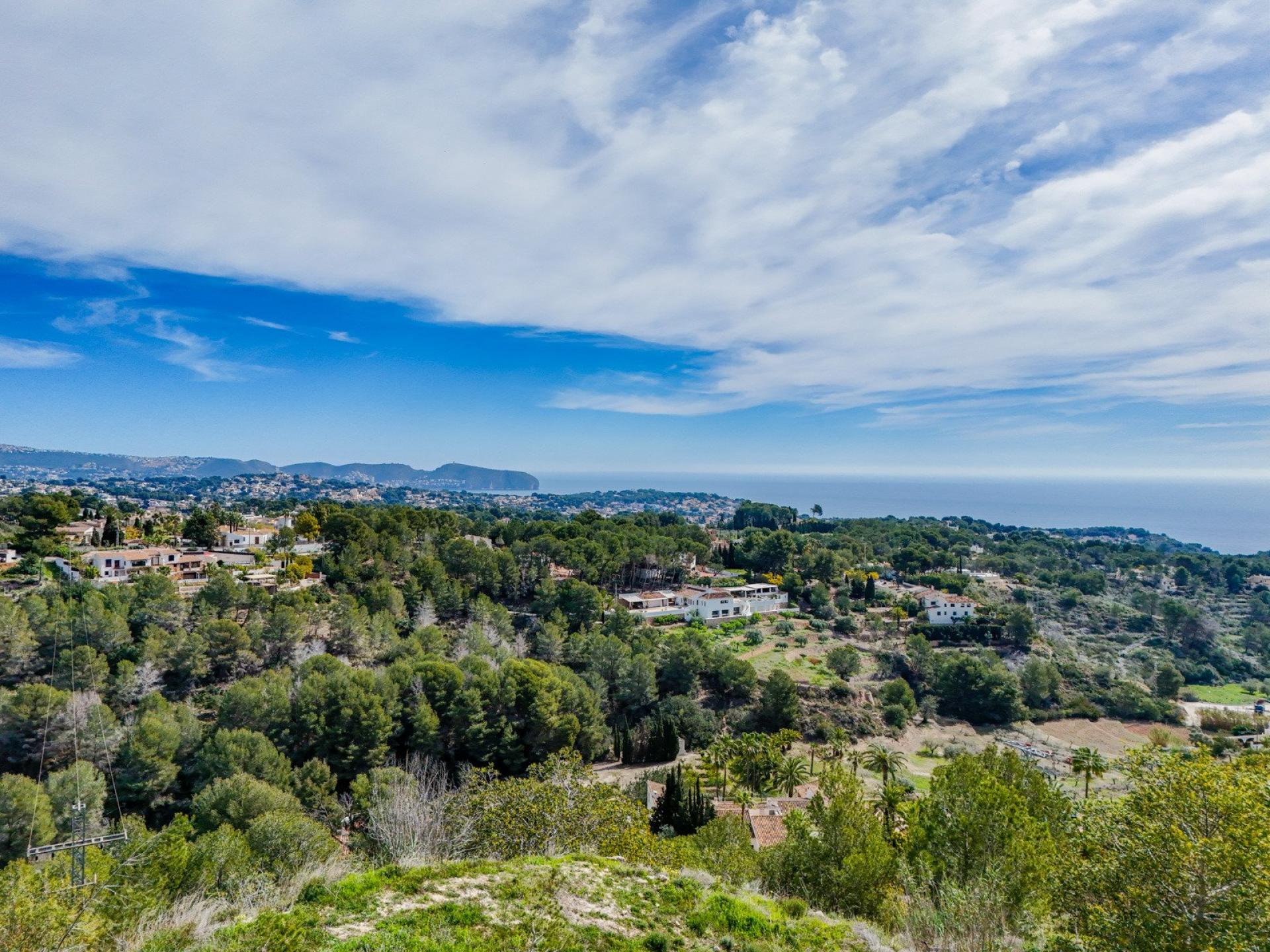 Photo 9 de l'annonce.