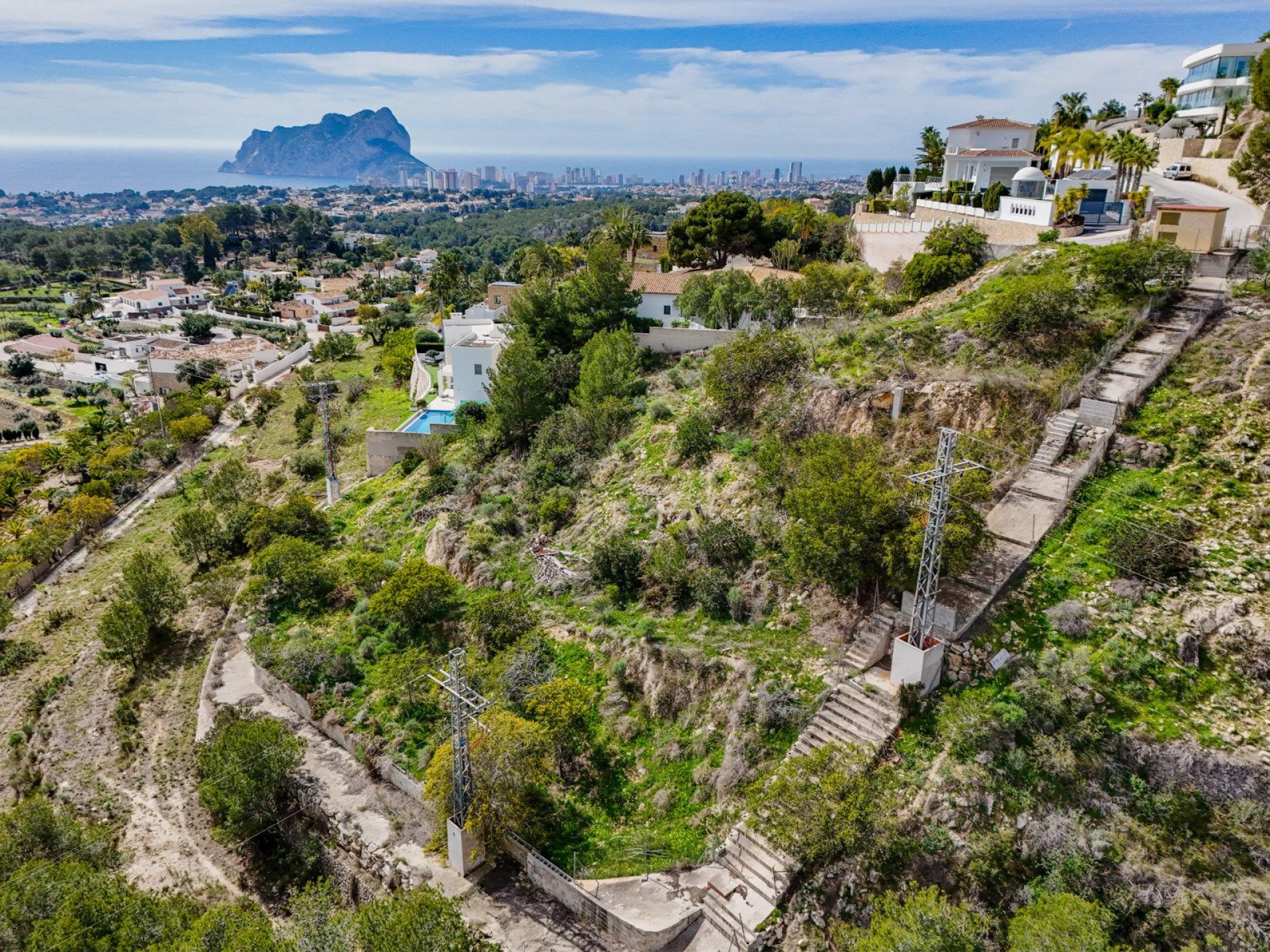 Photo 11 de l'annonce.