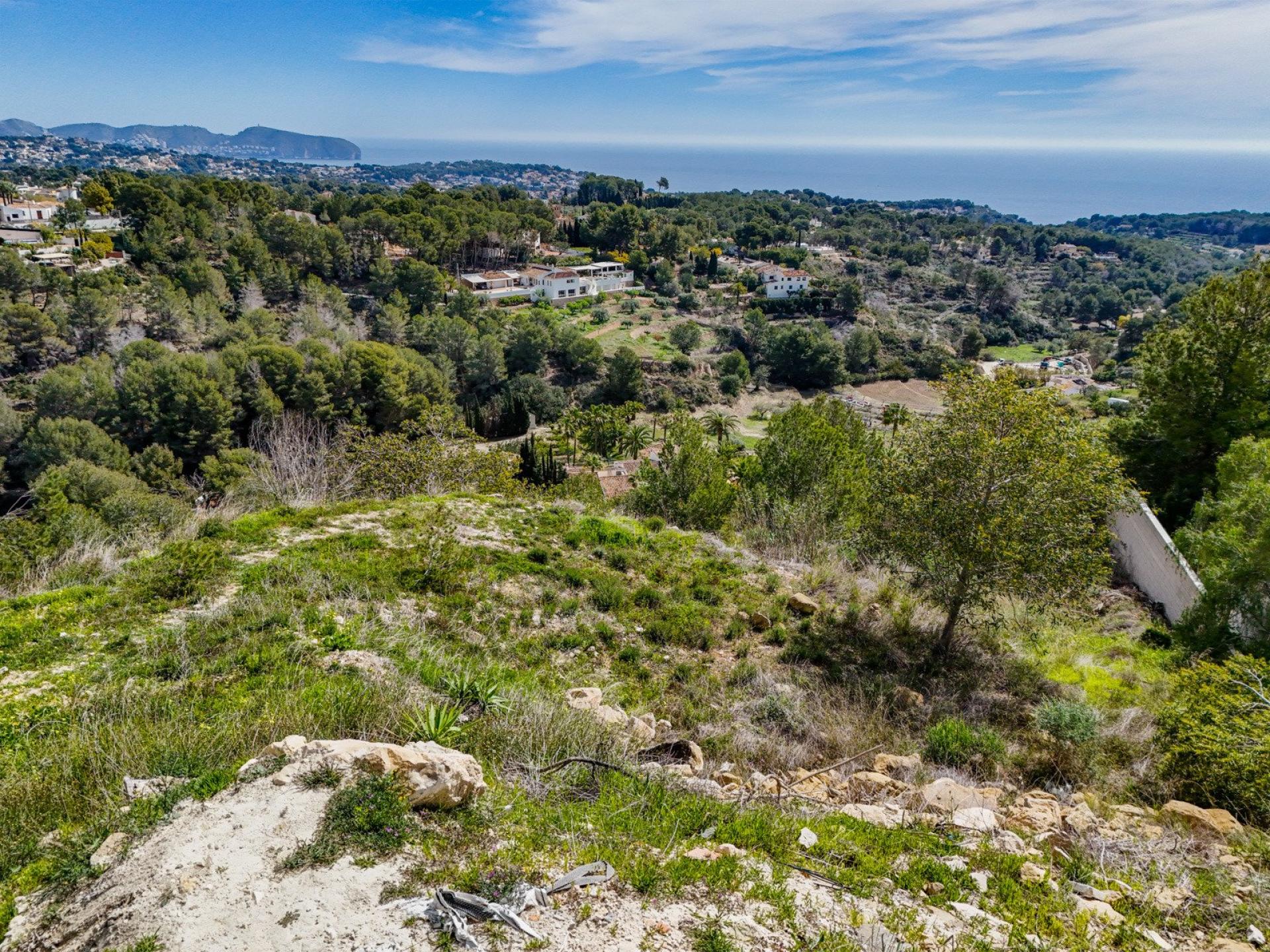 Photo 12 de l'annonce.