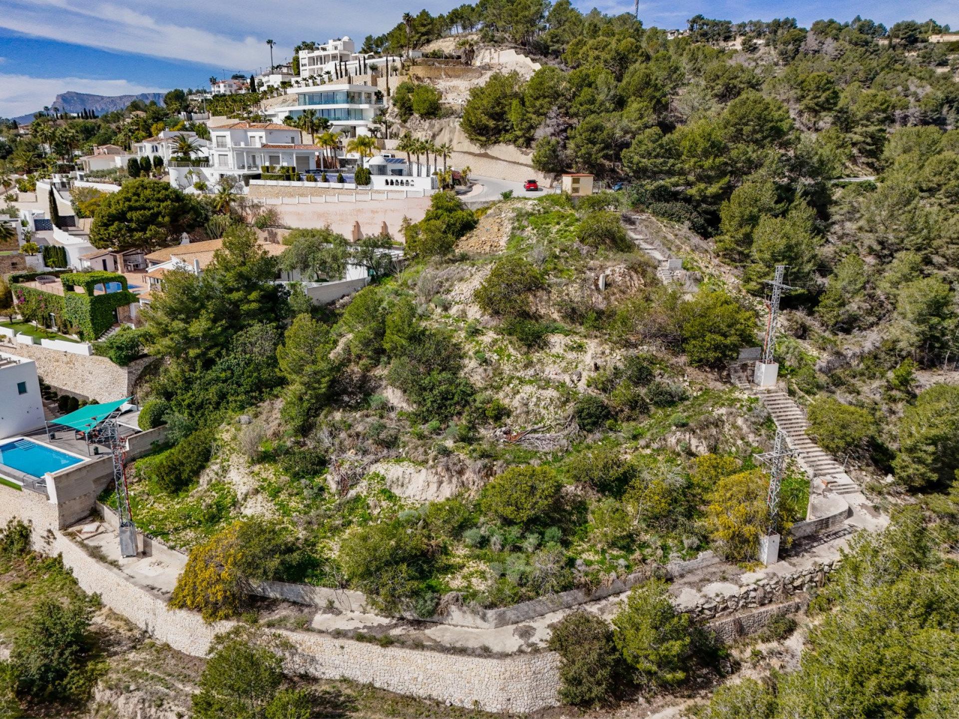 Photo 14 de l'annonce.