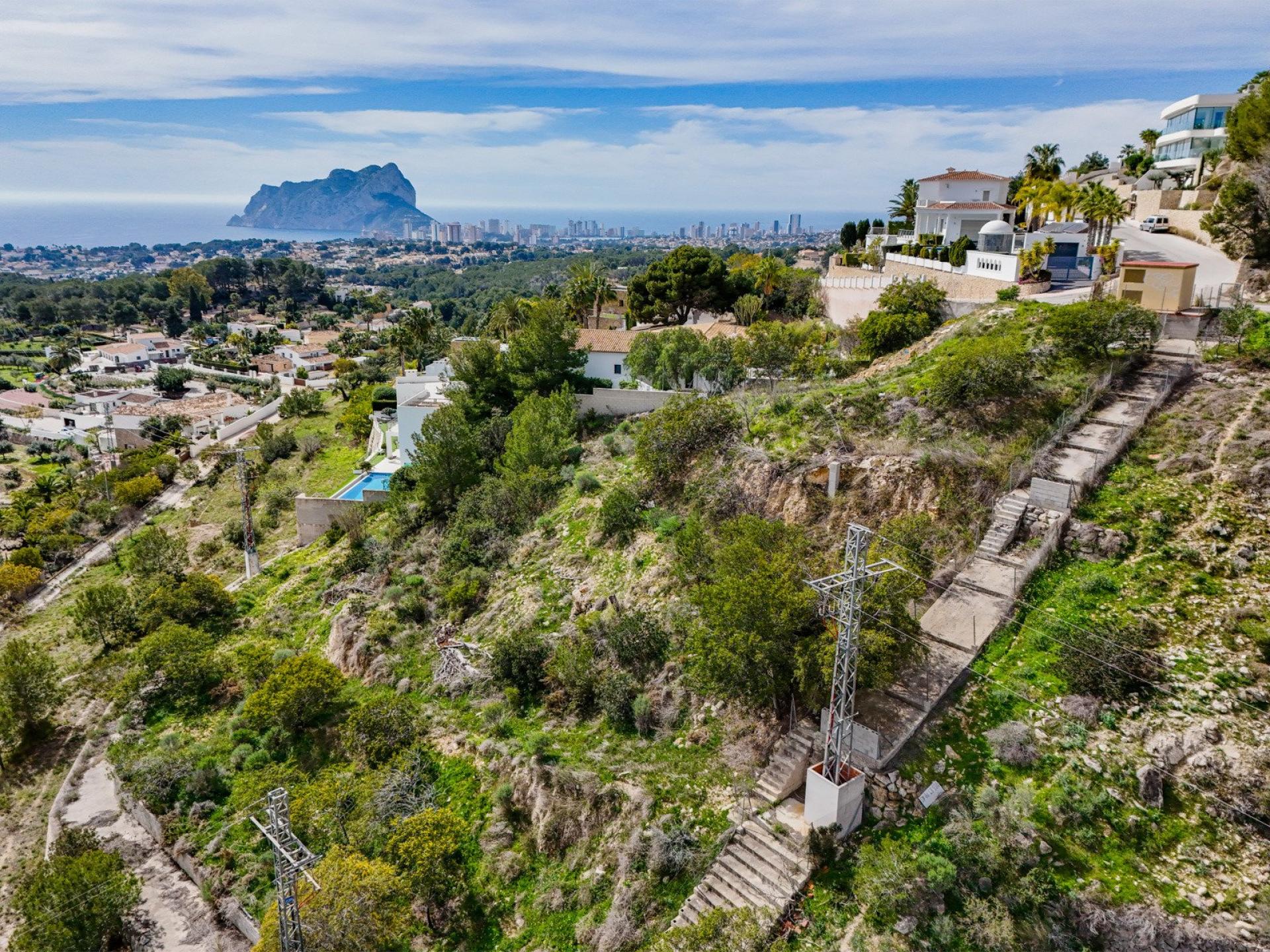 Photo 10 de l'annonce.