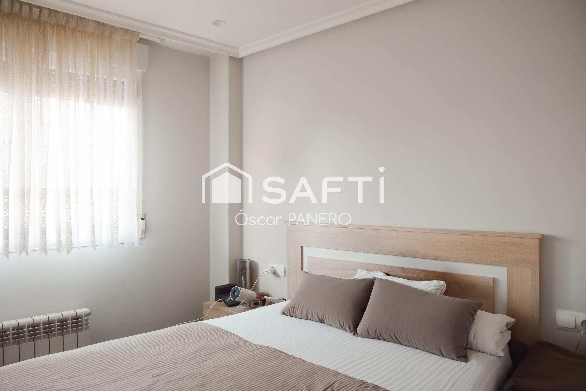 Photo-appartement