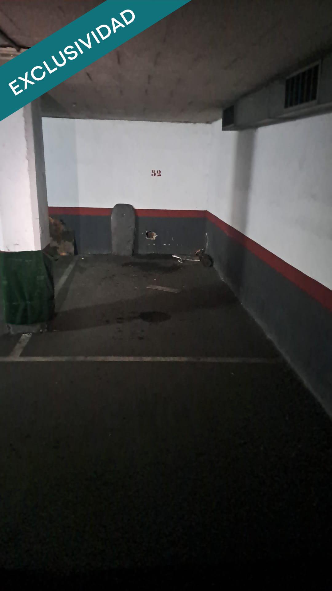 Photo-stationnement