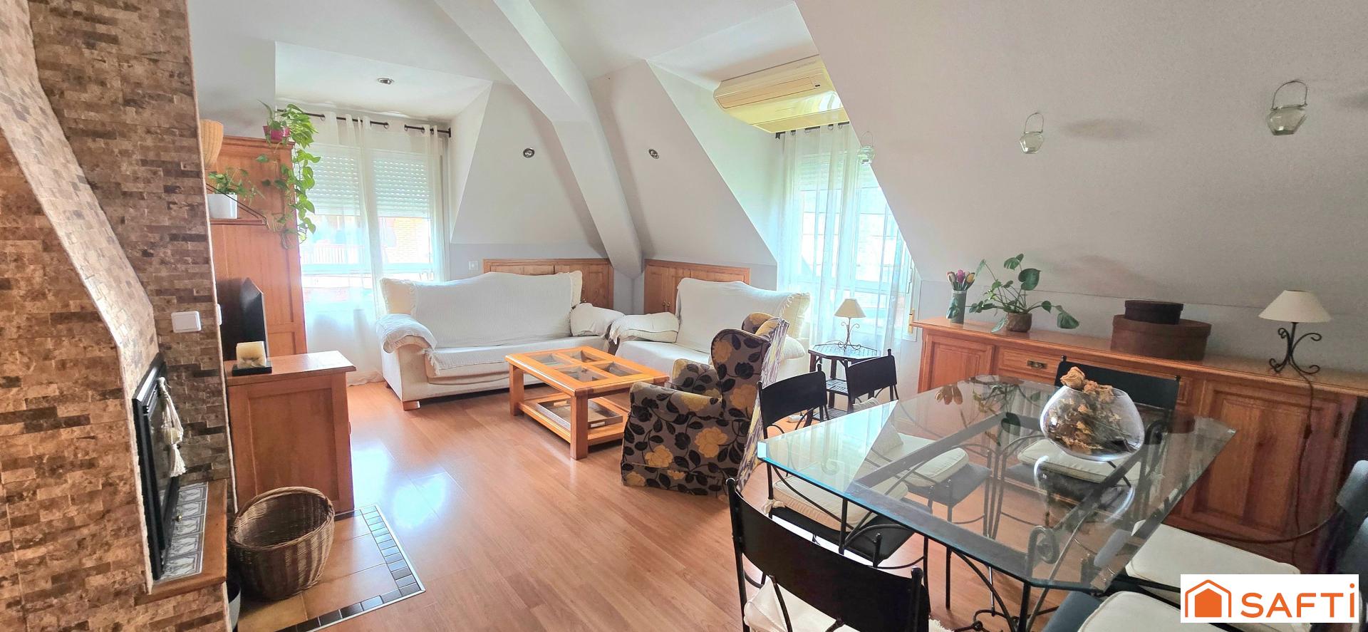 Photo-appartement