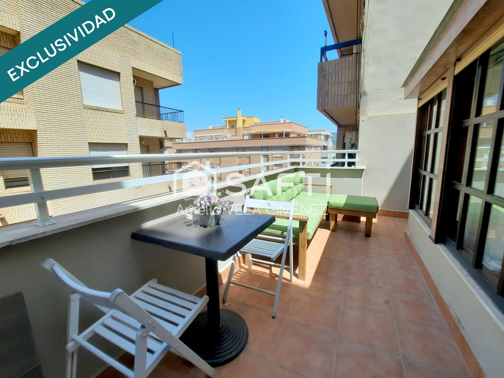 Photo-appartement