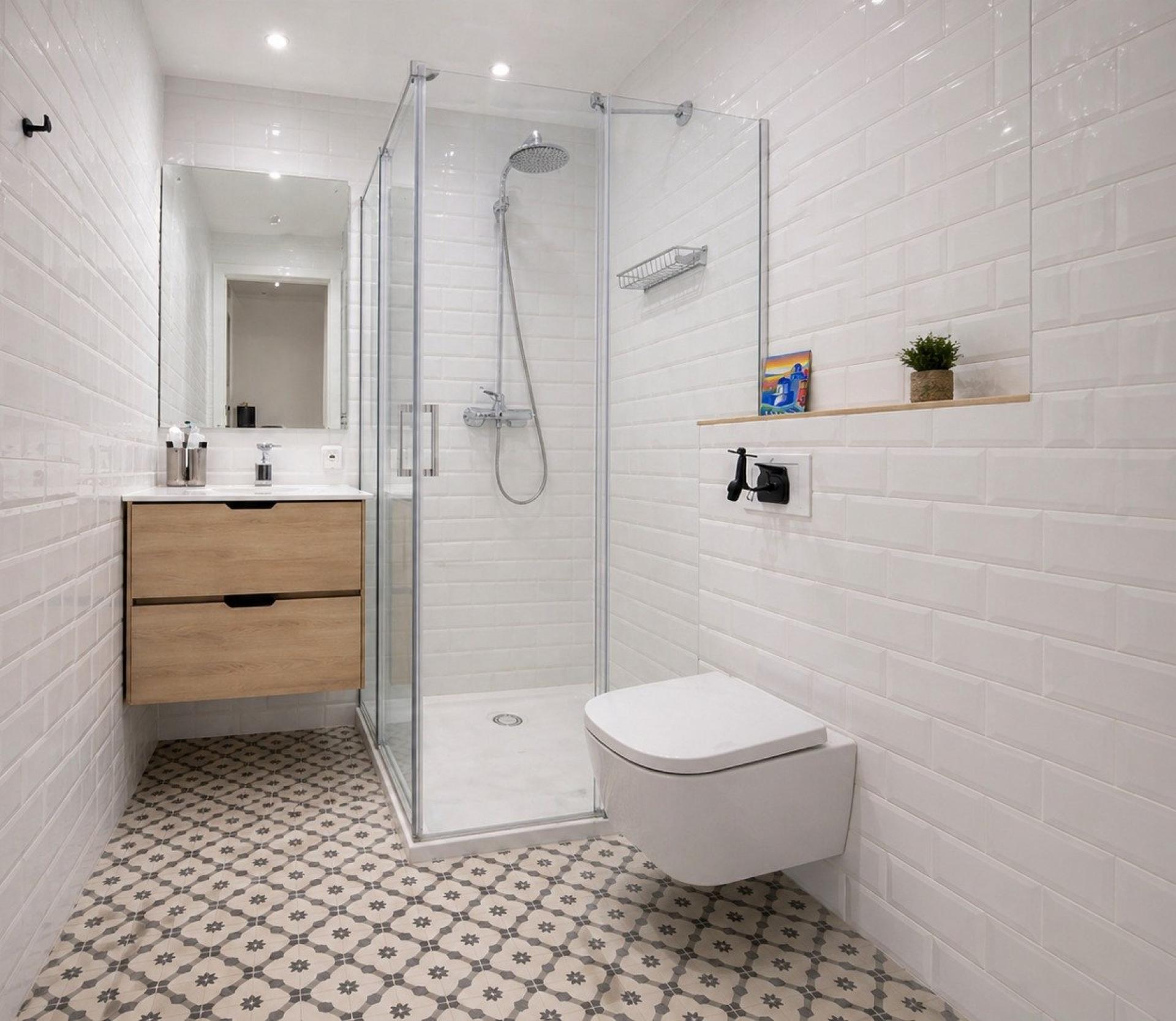 Photo 18 de l'annonce.