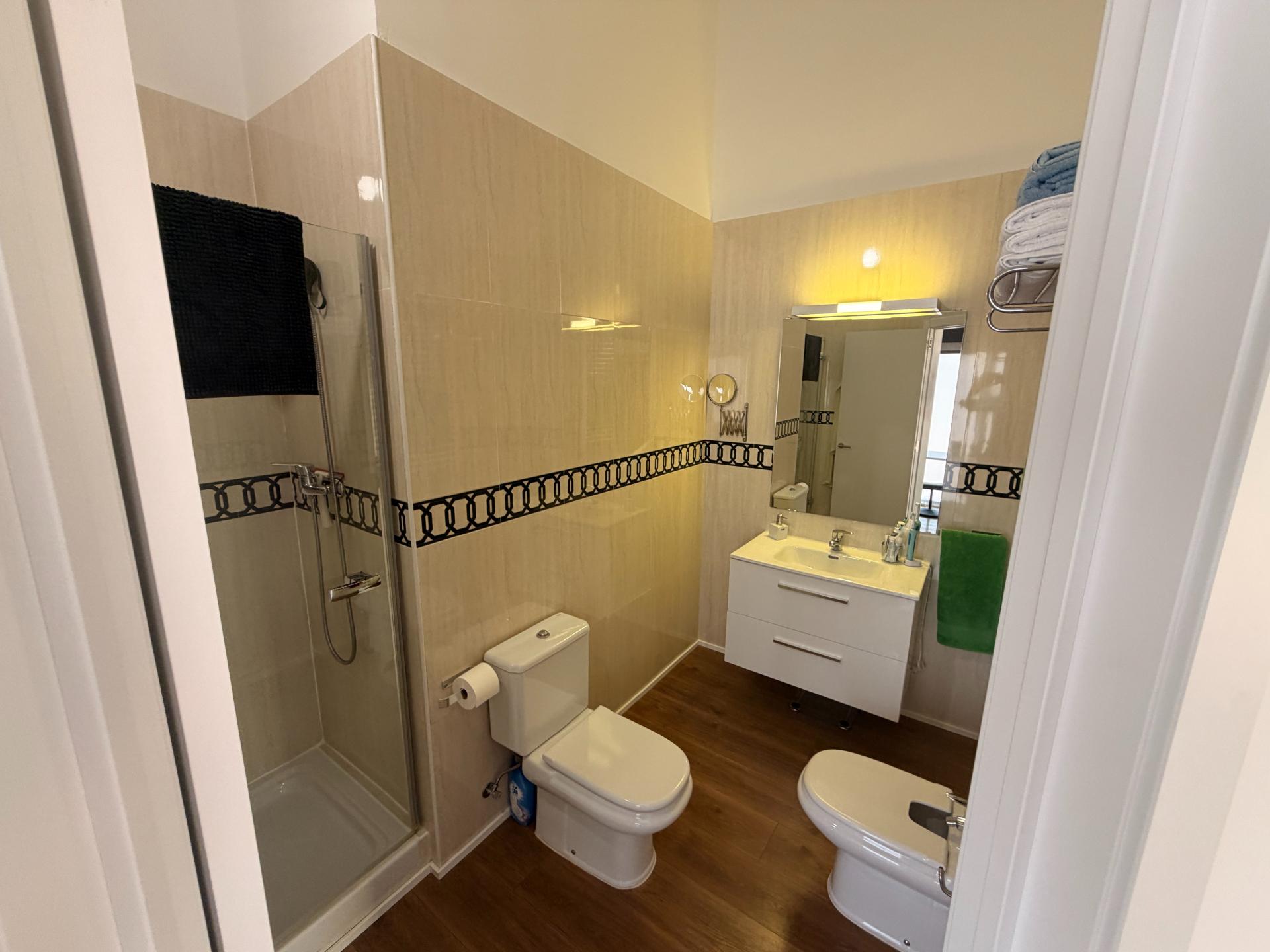 Photo 17 de l'annonce.